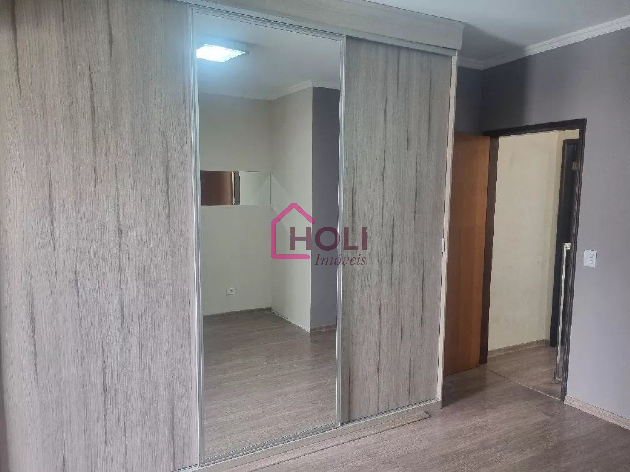 Casa, 2 quartos, 110 m² - Foto 5