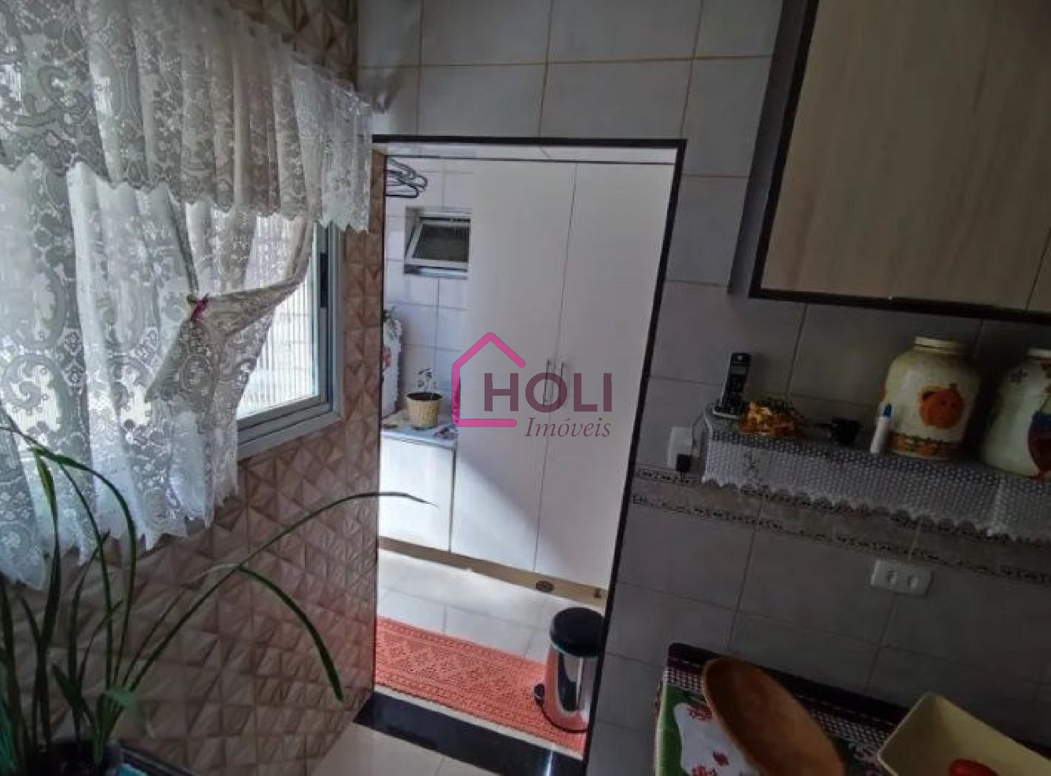 Apartamento, 3 quartos, 86 m² - Foto 17