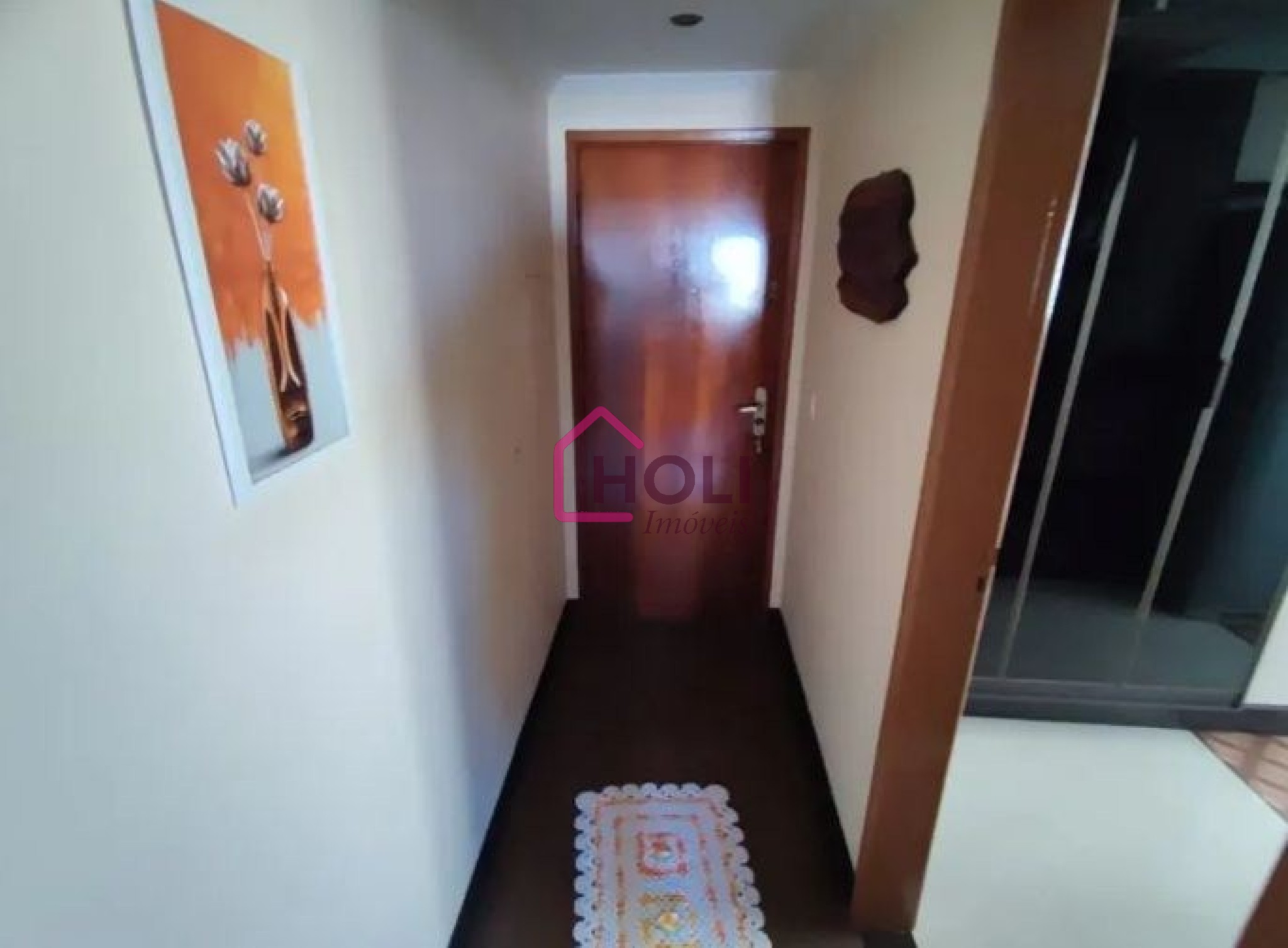 Apartamento, 3 quartos, 86 m² - Foto 2