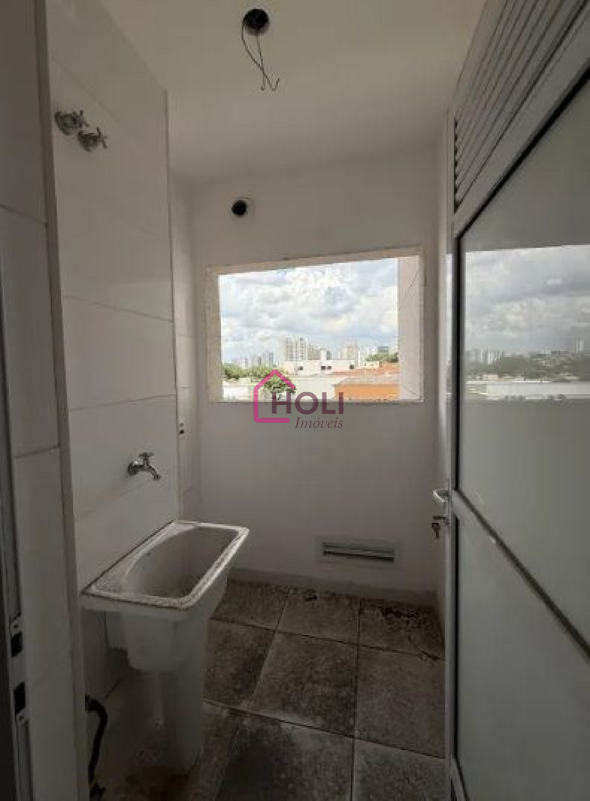 Apartamento, 2 quartos, 58 m² - Foto 8