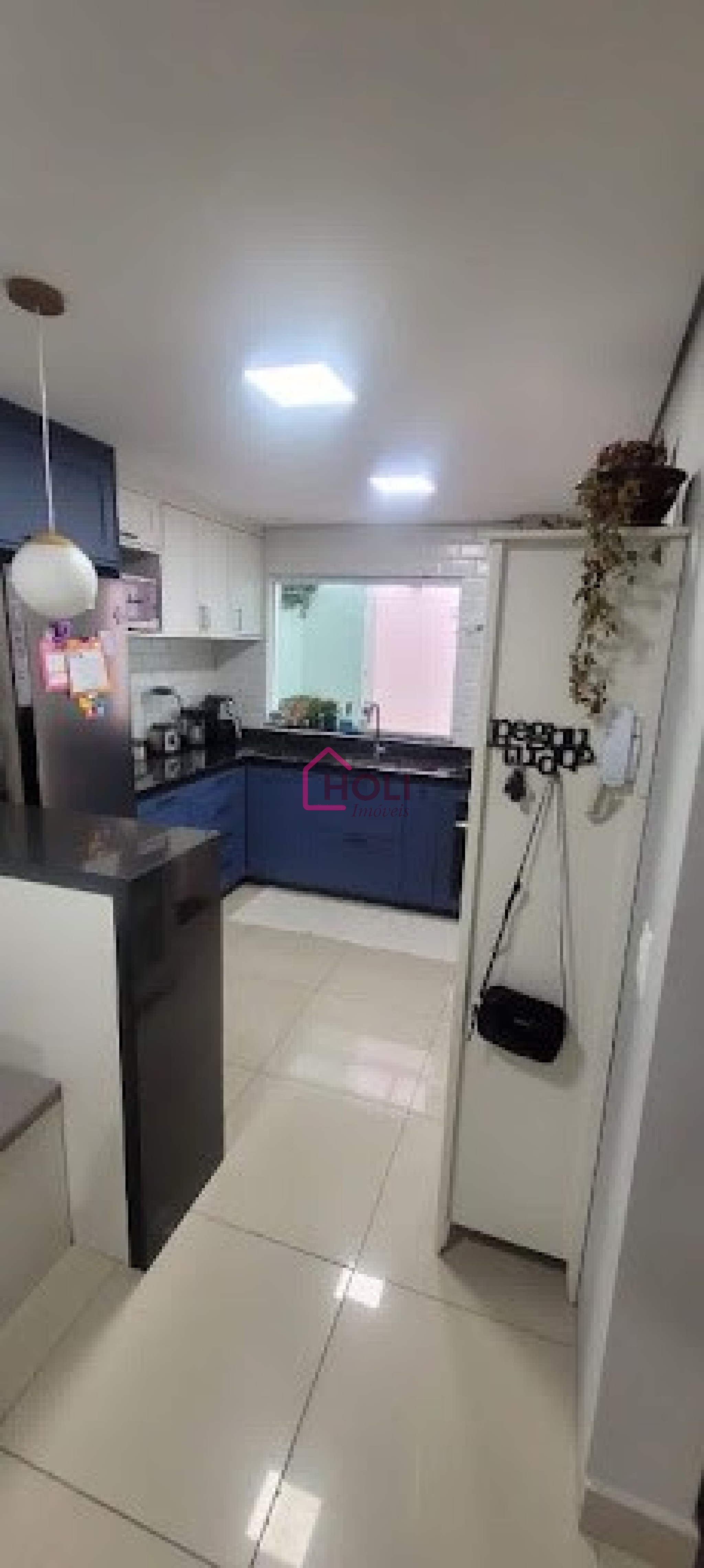 Casa, 3 quartos, 130 m² - Foto 20