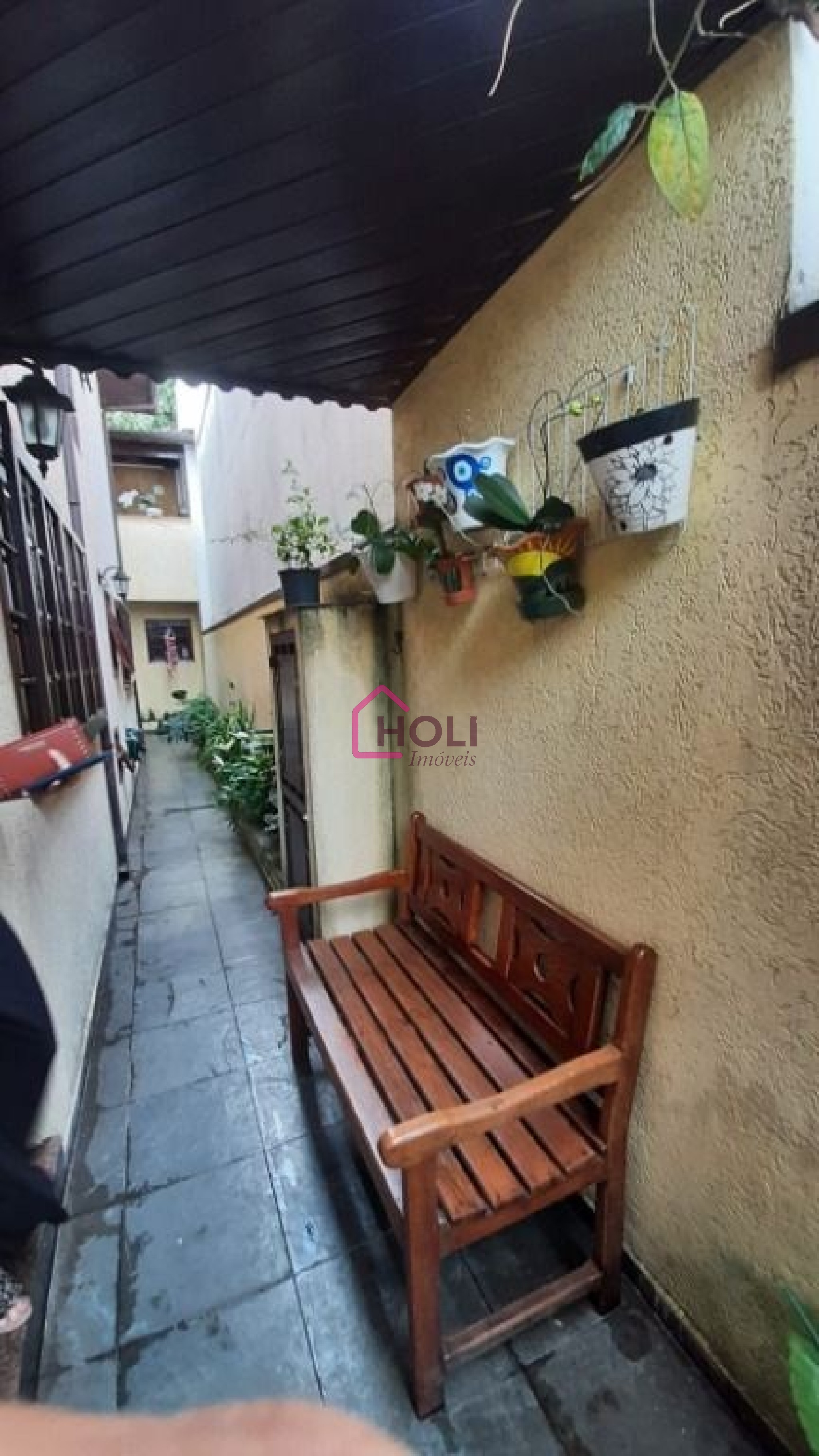 Casa, 3 quartos, 150 m² - Foto 18