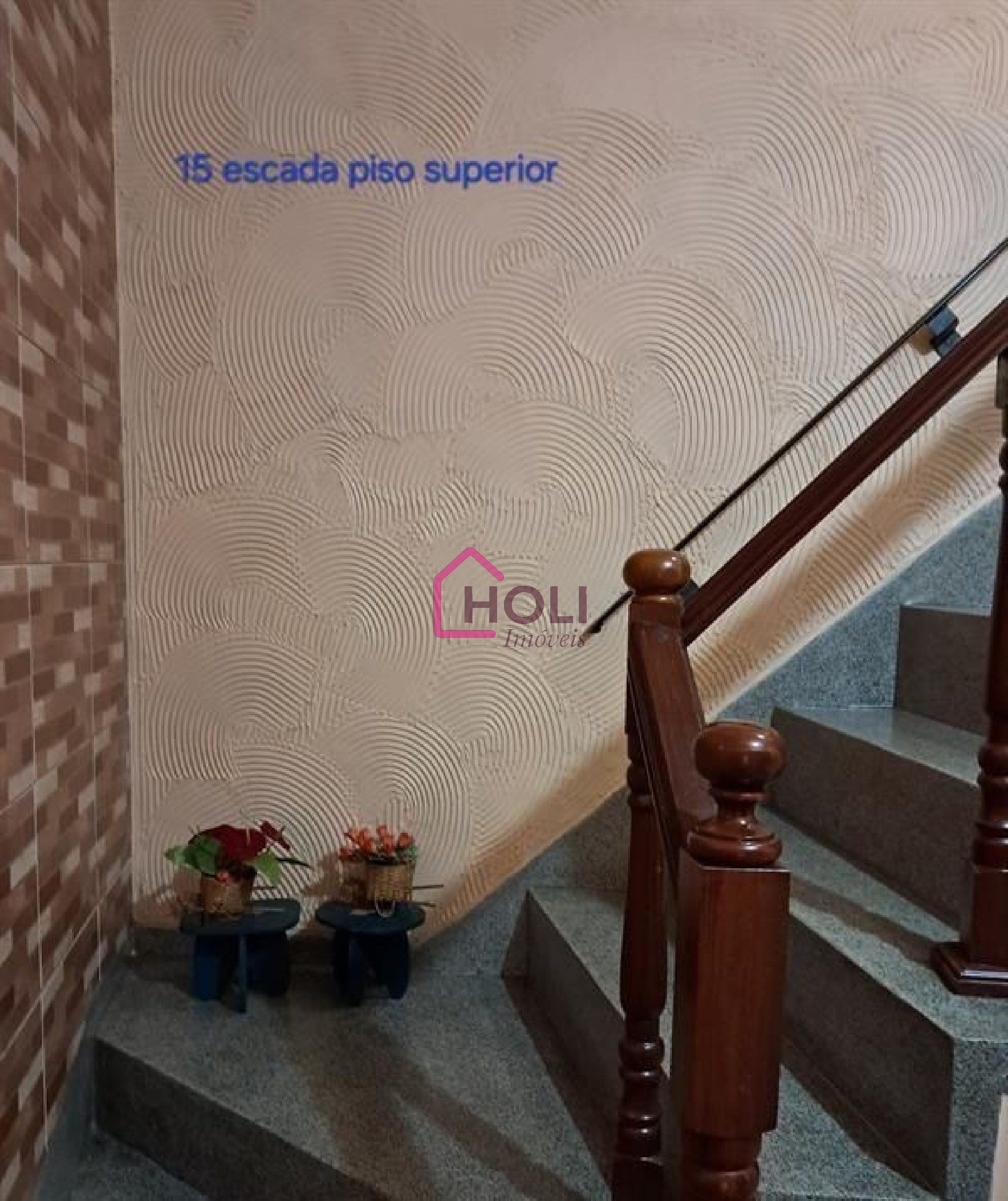 Casa, 2 quartos, 134 m² - Foto 11