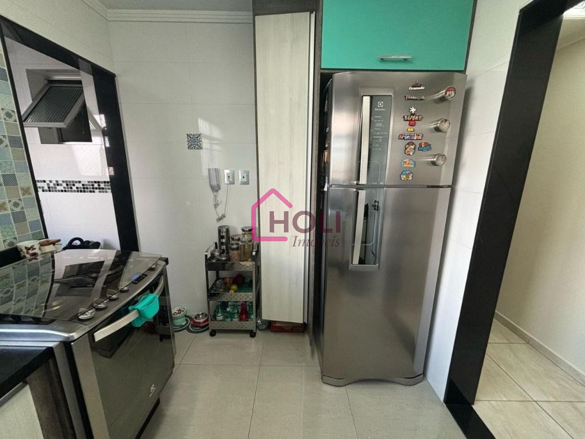 Apartamento, 3 quartos, 73 m² - Foto 24