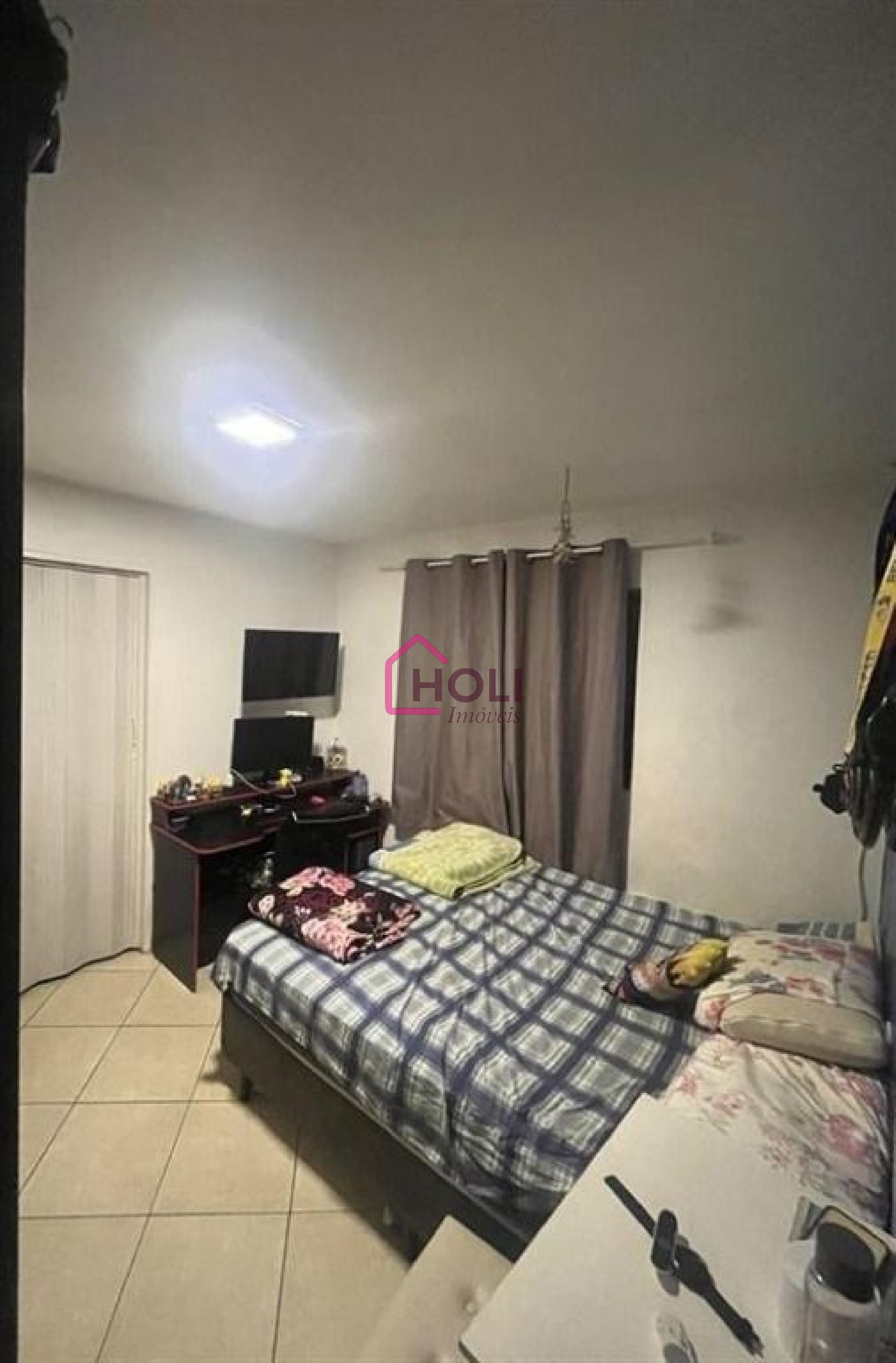 Casa, 4 quartos, 110 m² - Foto 3