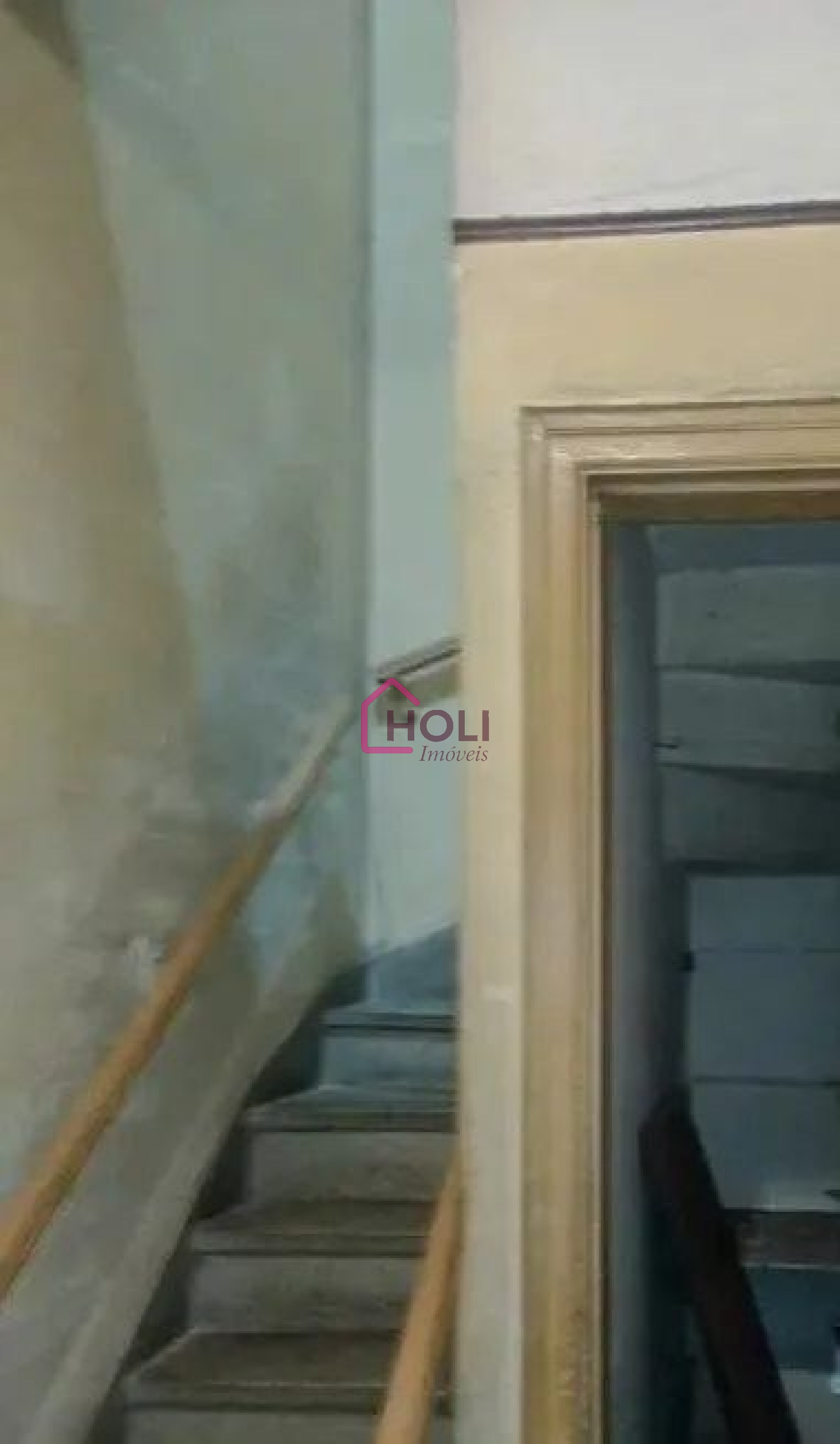 Casa, 2 quartos, 150 m² - Foto 3