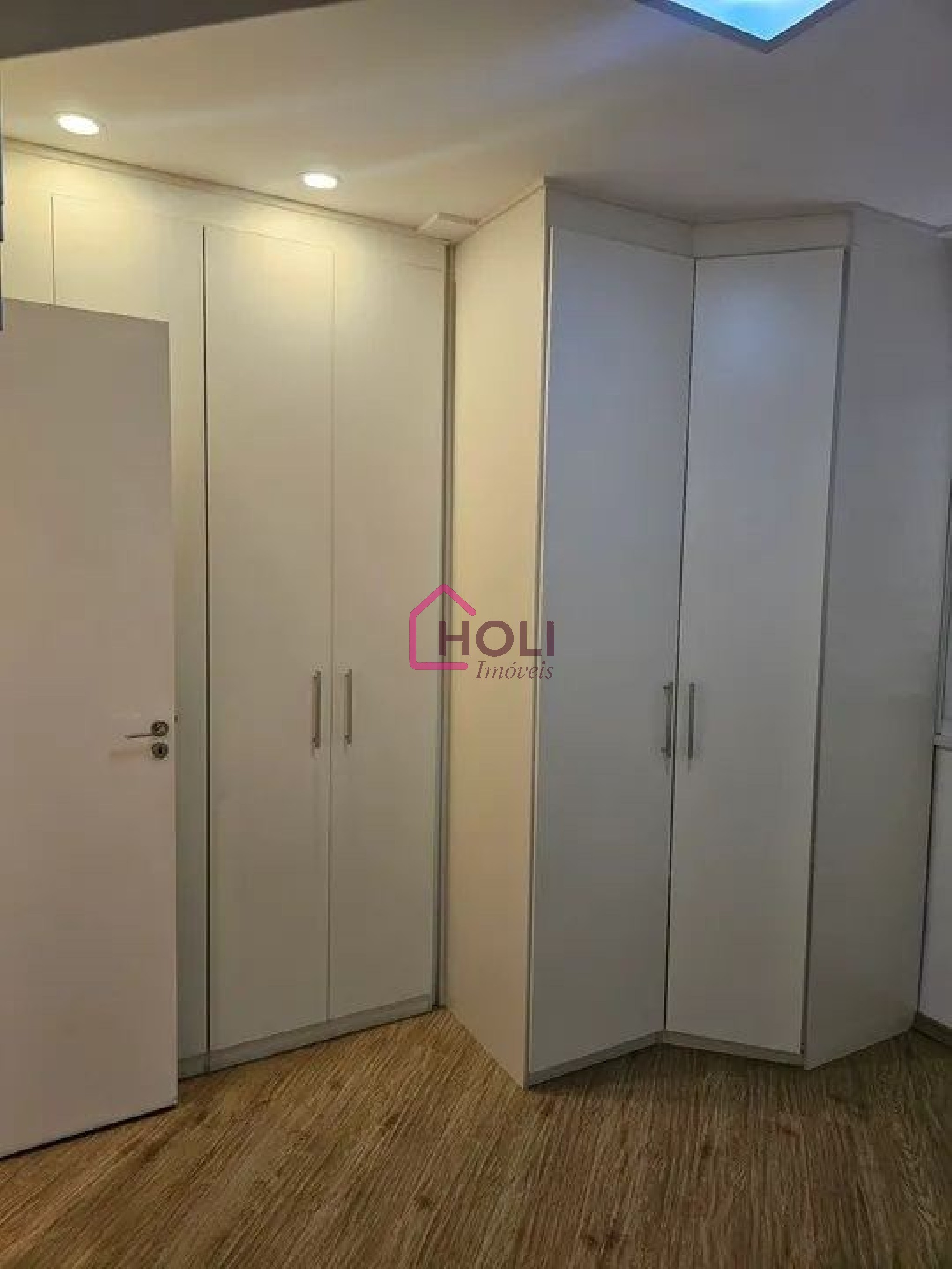 Apartamento, 2 quartos, 64 m² - Foto 12