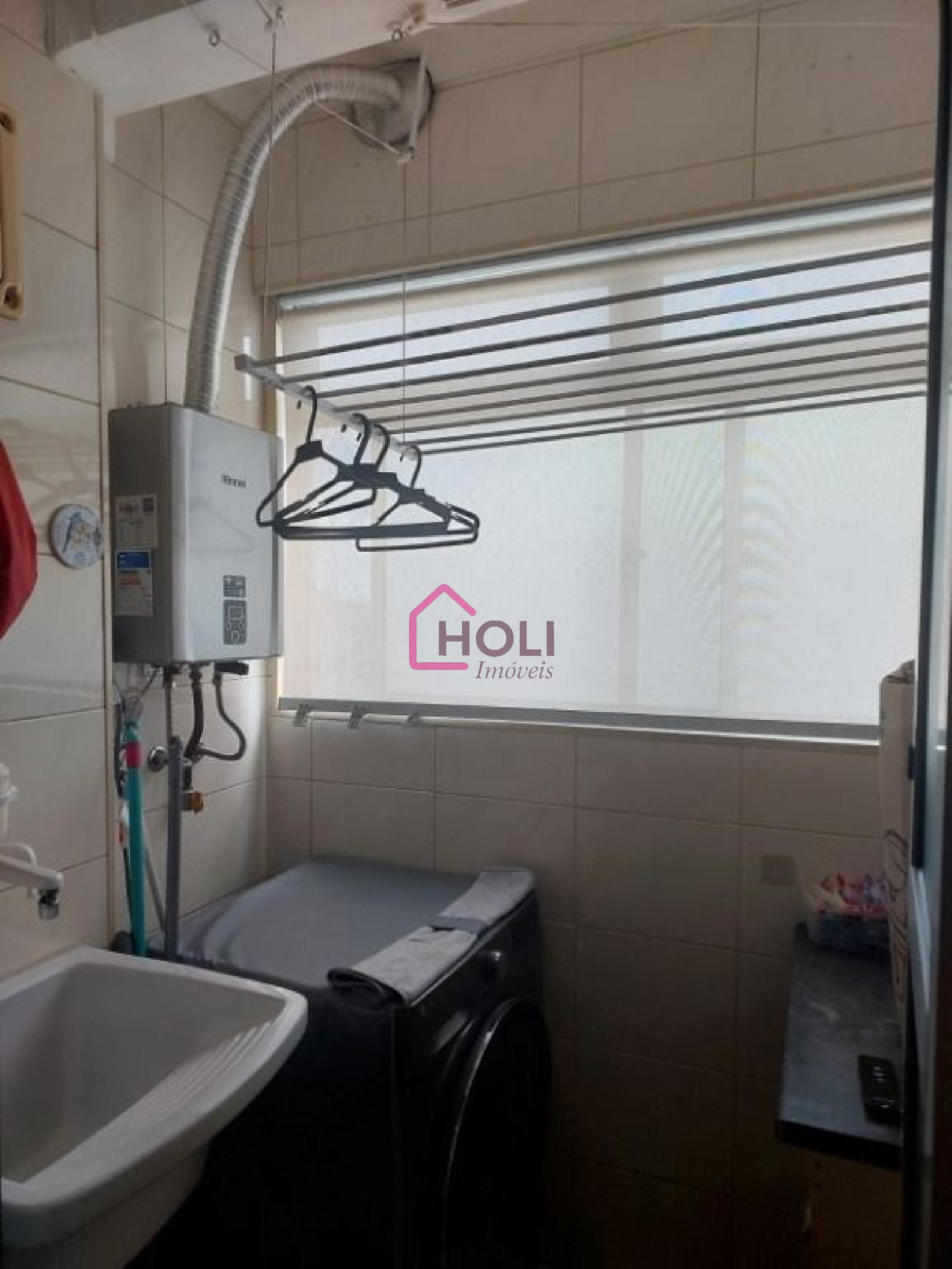 Apartamento, 2 quartos, 57 m² - Foto 17