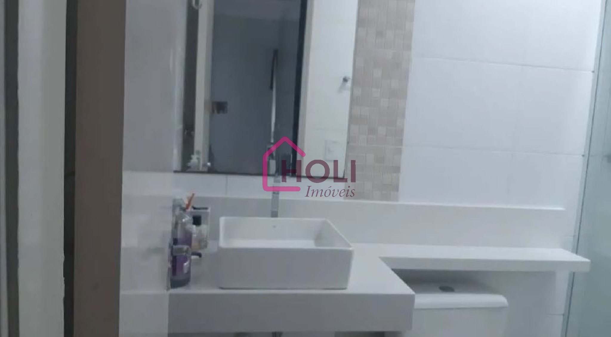 Casa, 2 quartos, 92 m² - Foto 9