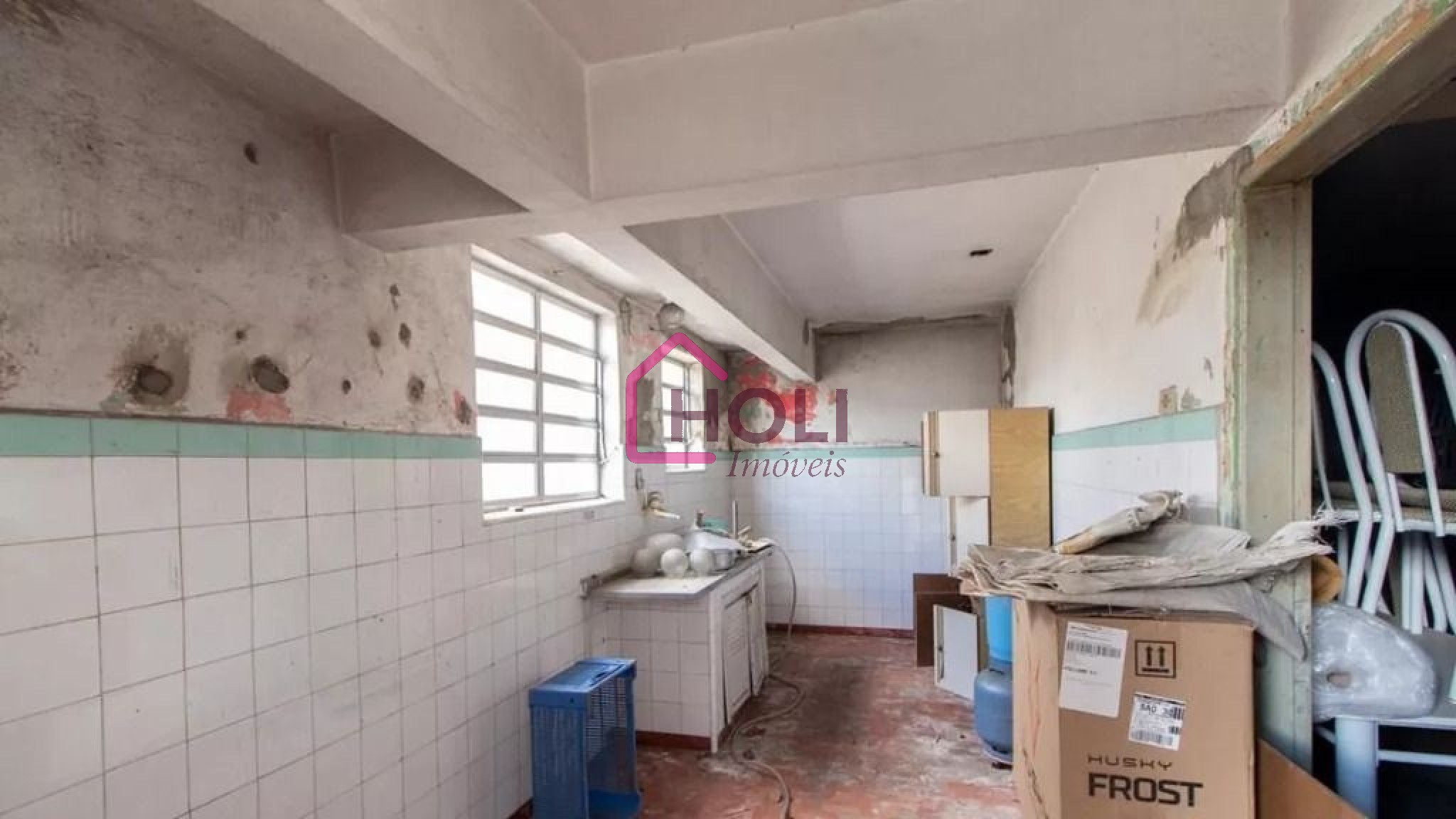 Casa, 4 quartos, 300 m² - Foto 30