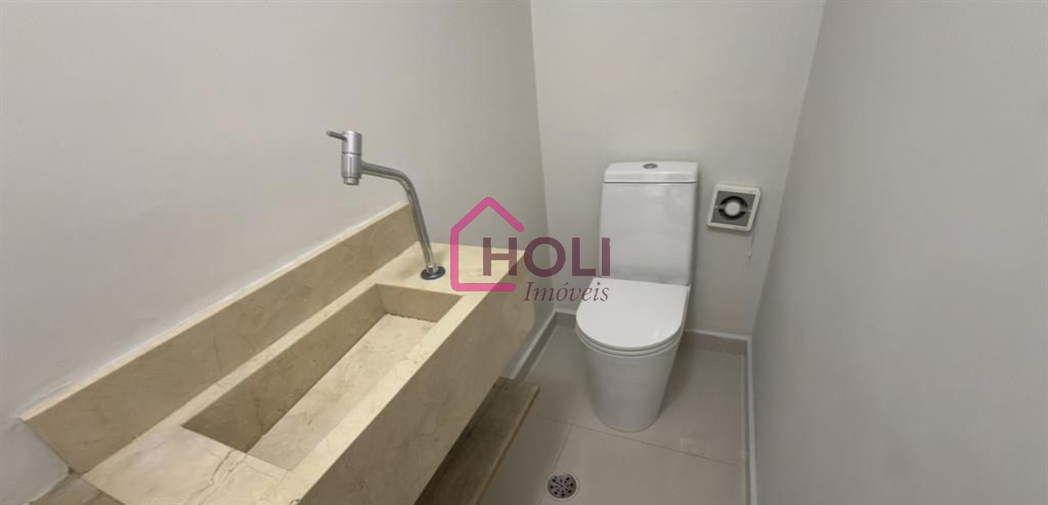 Sobrado, 3 quartos, 119 m² - Foto 12