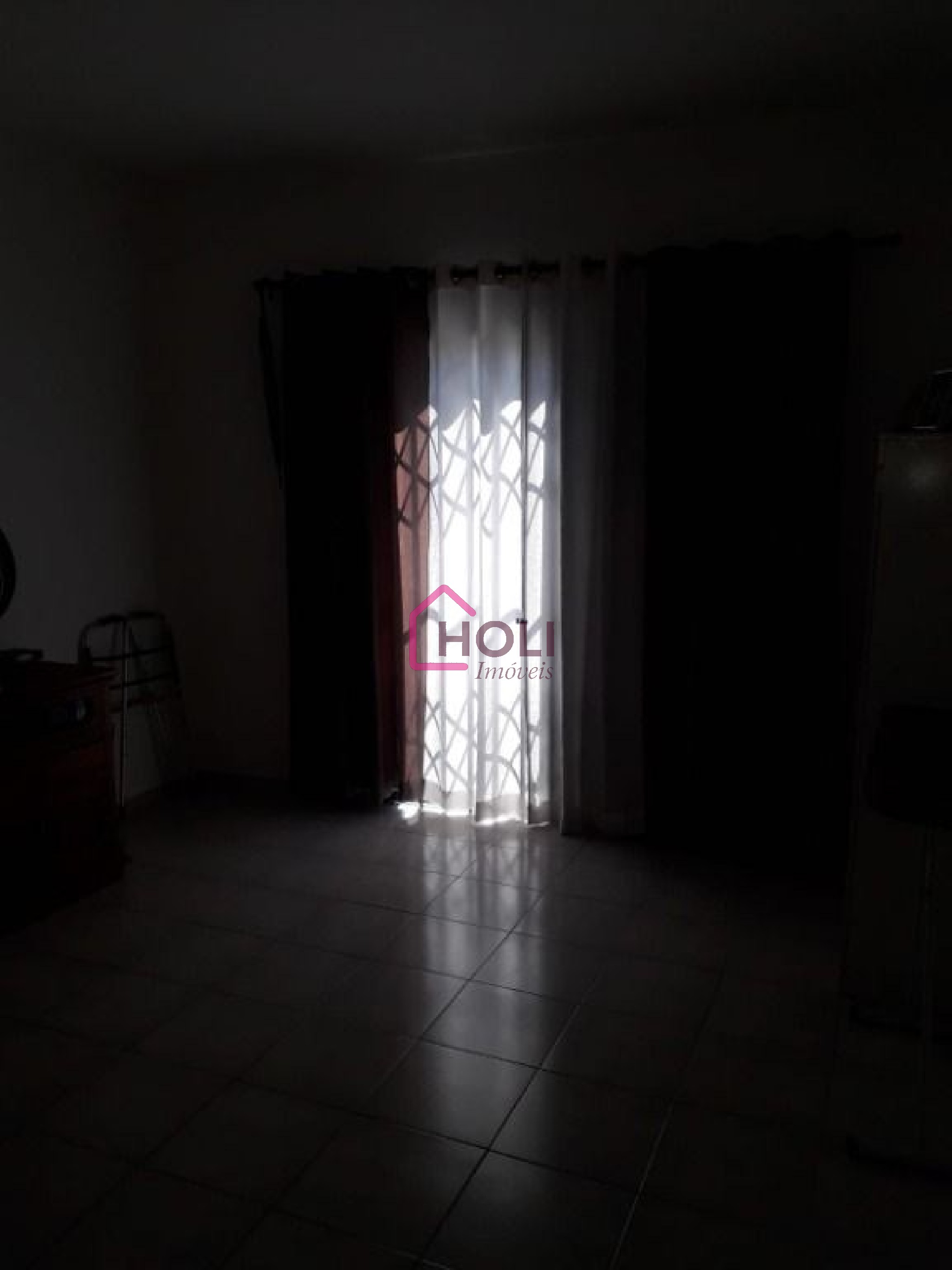 Casa, 2 quartos, 150 m² - Foto 32