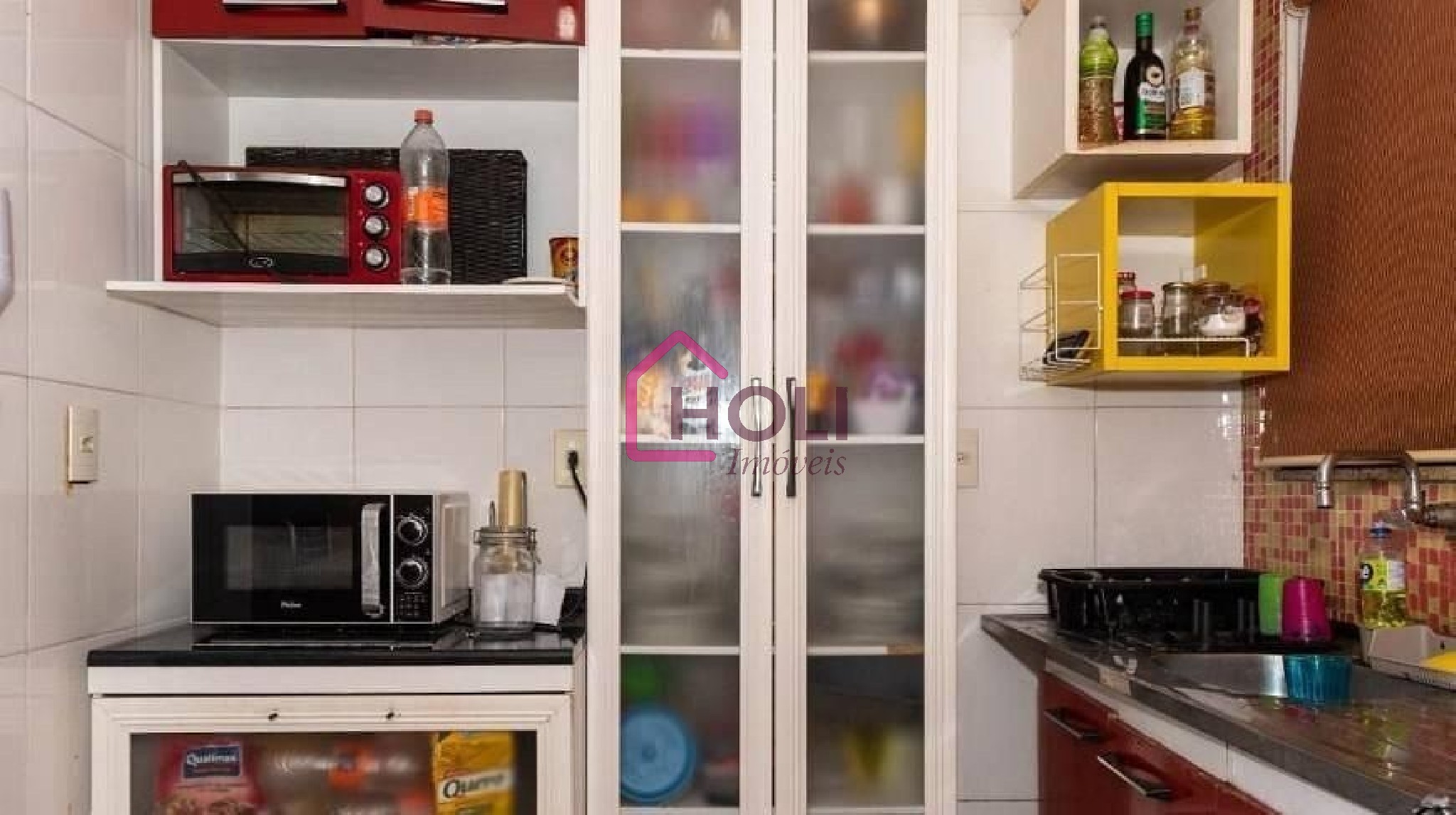 Casa, 3 quartos, 92 m² - Foto 15