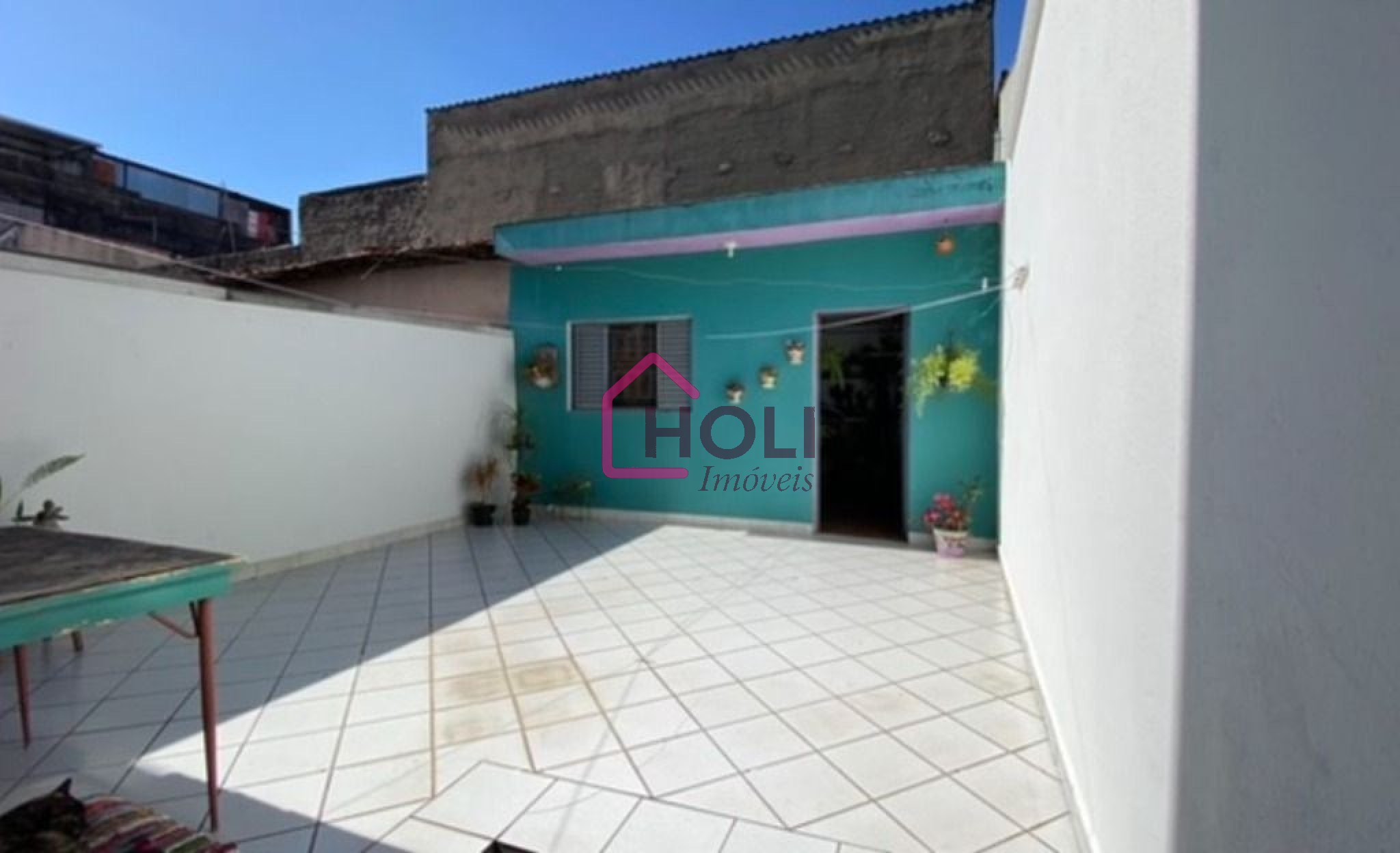 Casa, 3 quartos, 300 m² - Foto 16