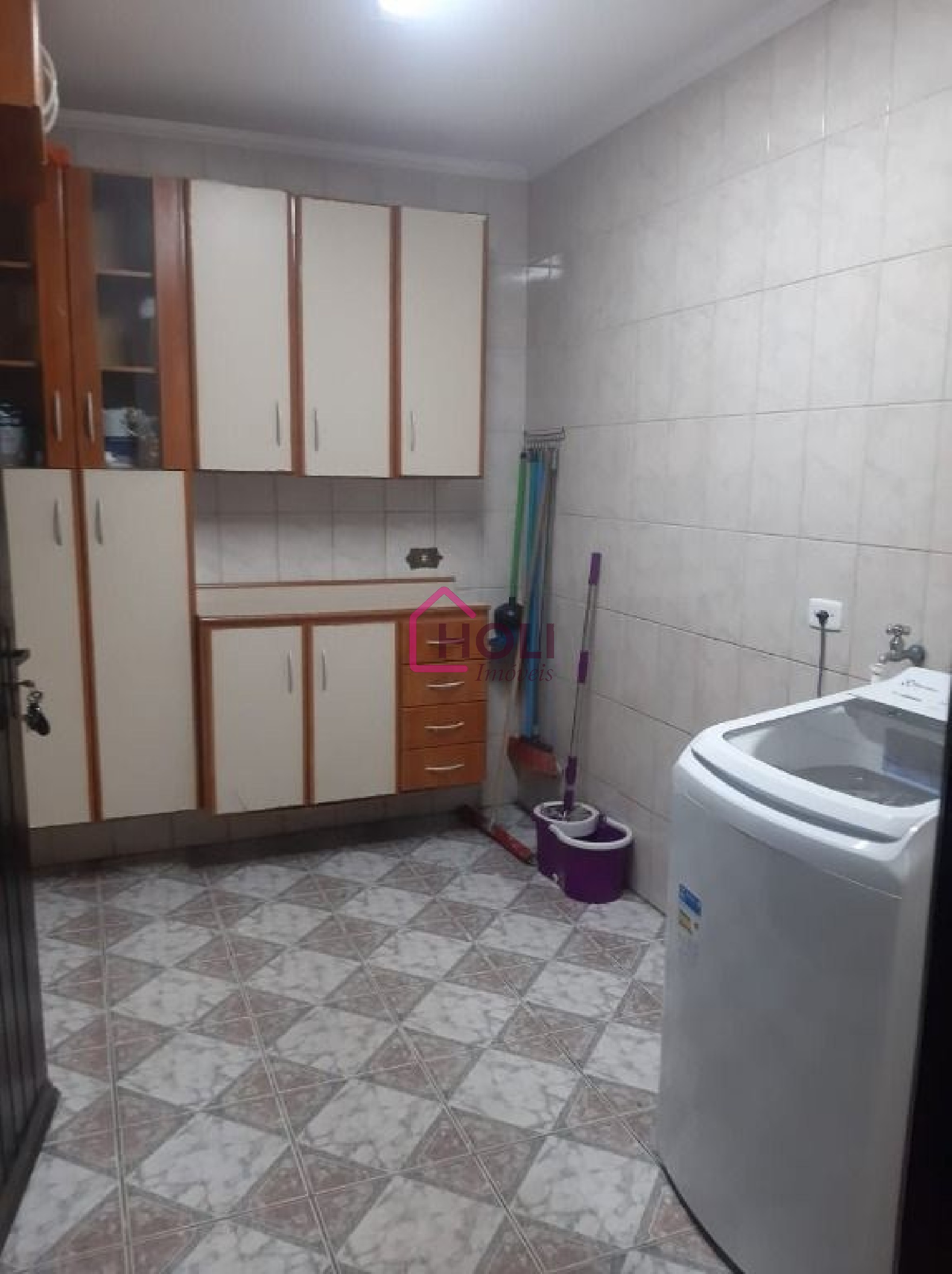 Casa, 3 quartos, 150 m² - Foto 16