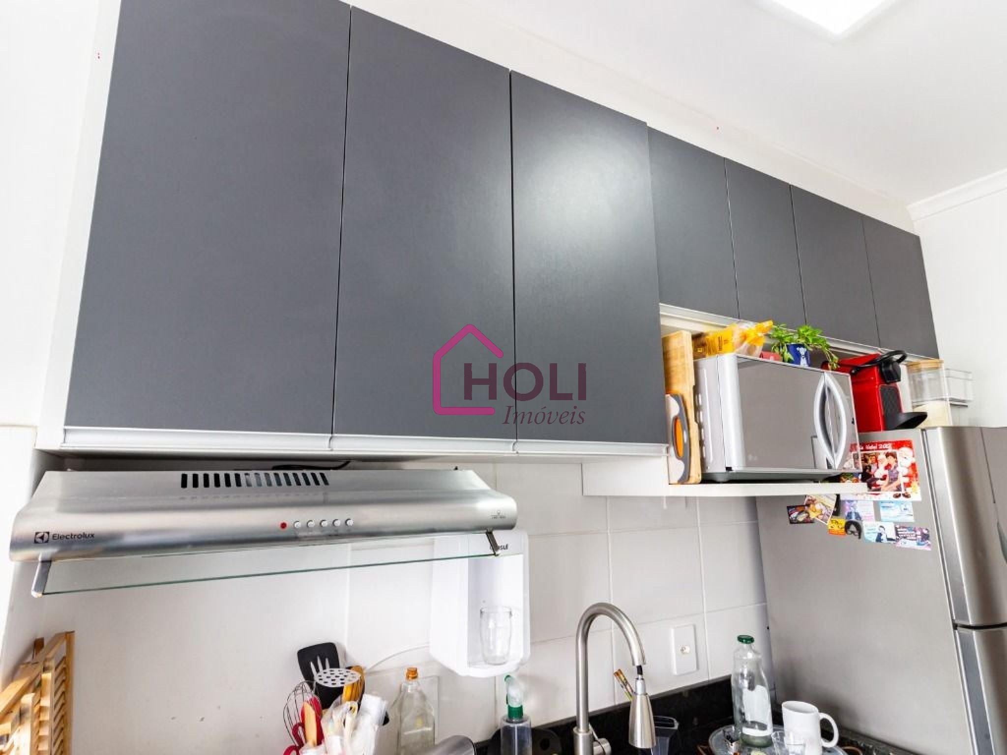 Apartamento, 2 quartos, 43 m² - Foto 15