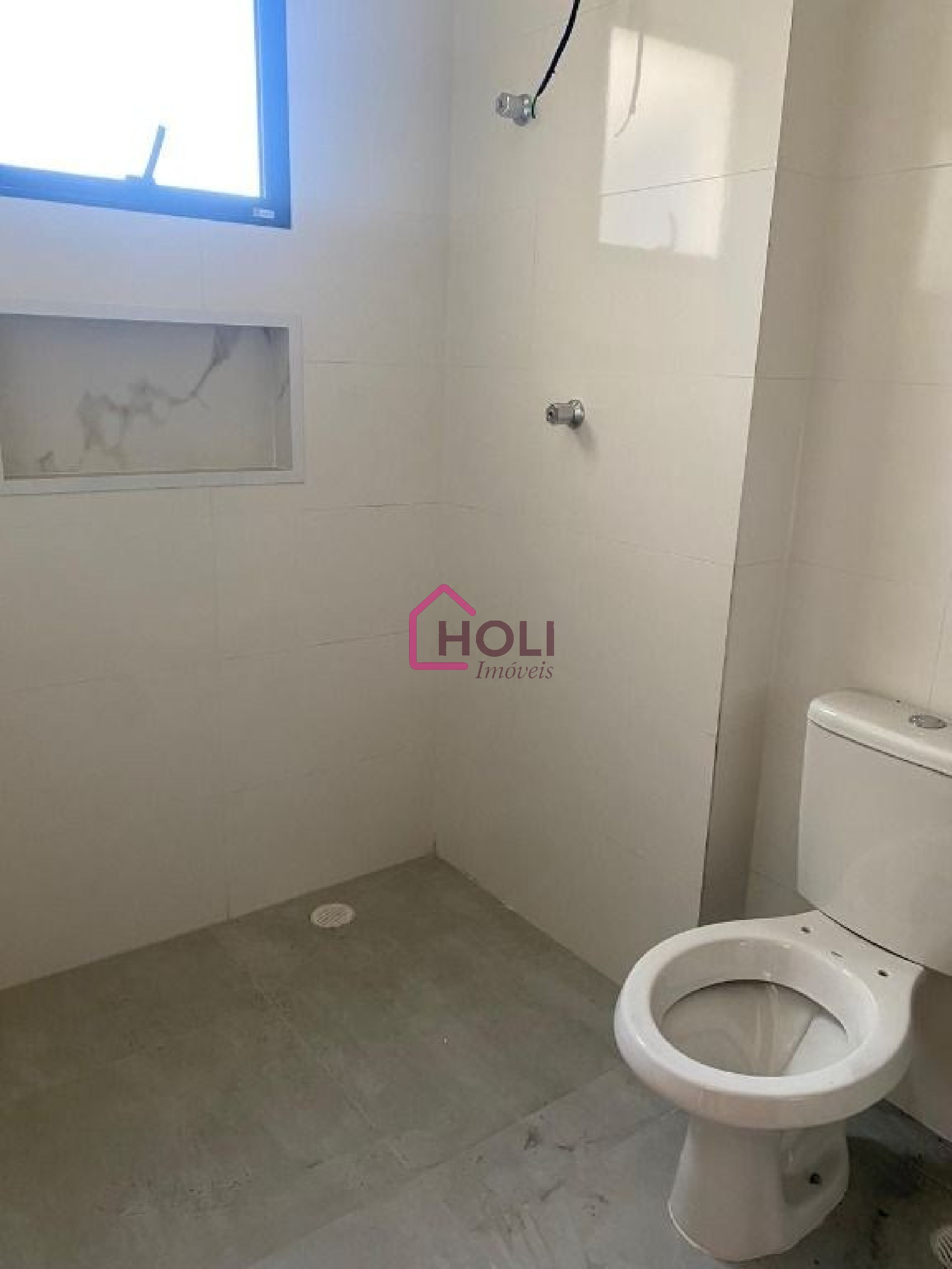 Casa, 2 quartos, 84 m² - Foto 11