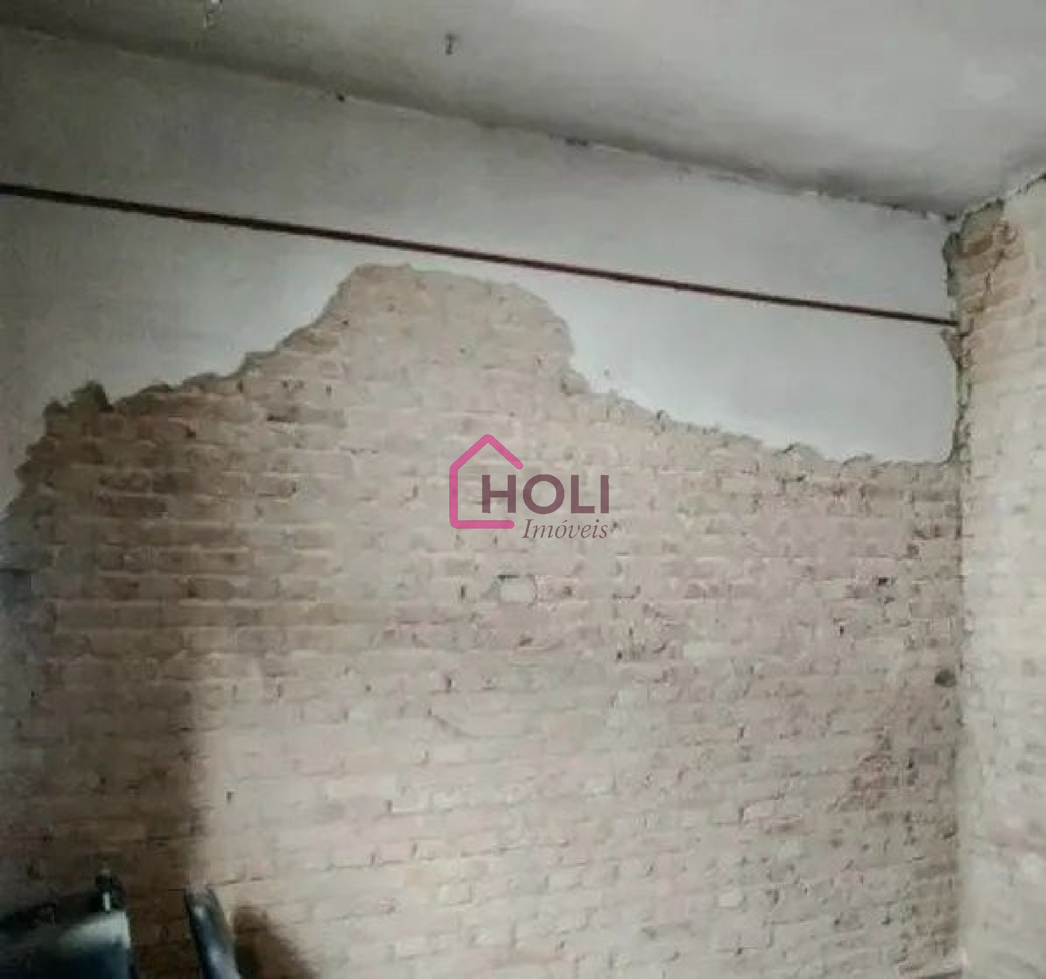 Casa, 2 quartos, 150 m² - Foto 11