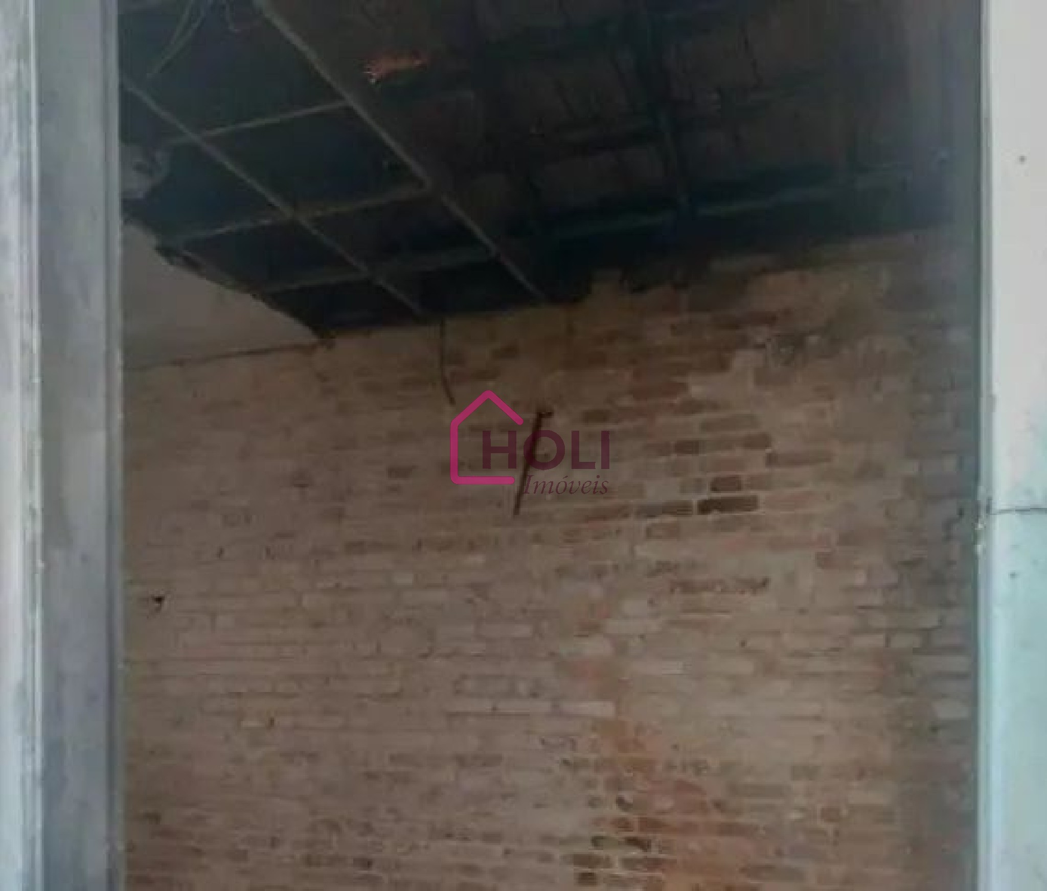 Casa, 2 quartos, 150 m² - Foto 12