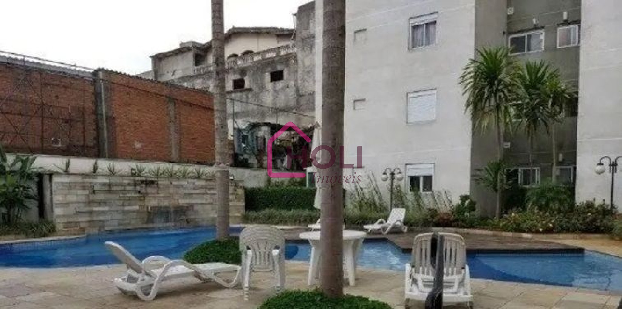 Apartamento, 2 quartos, 77 m² - Foto 19