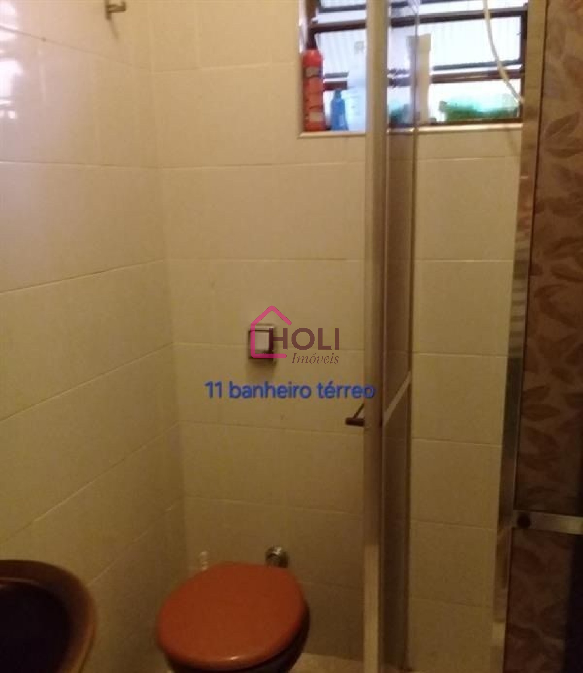 Casa, 2 quartos, 134 m² - Foto 8