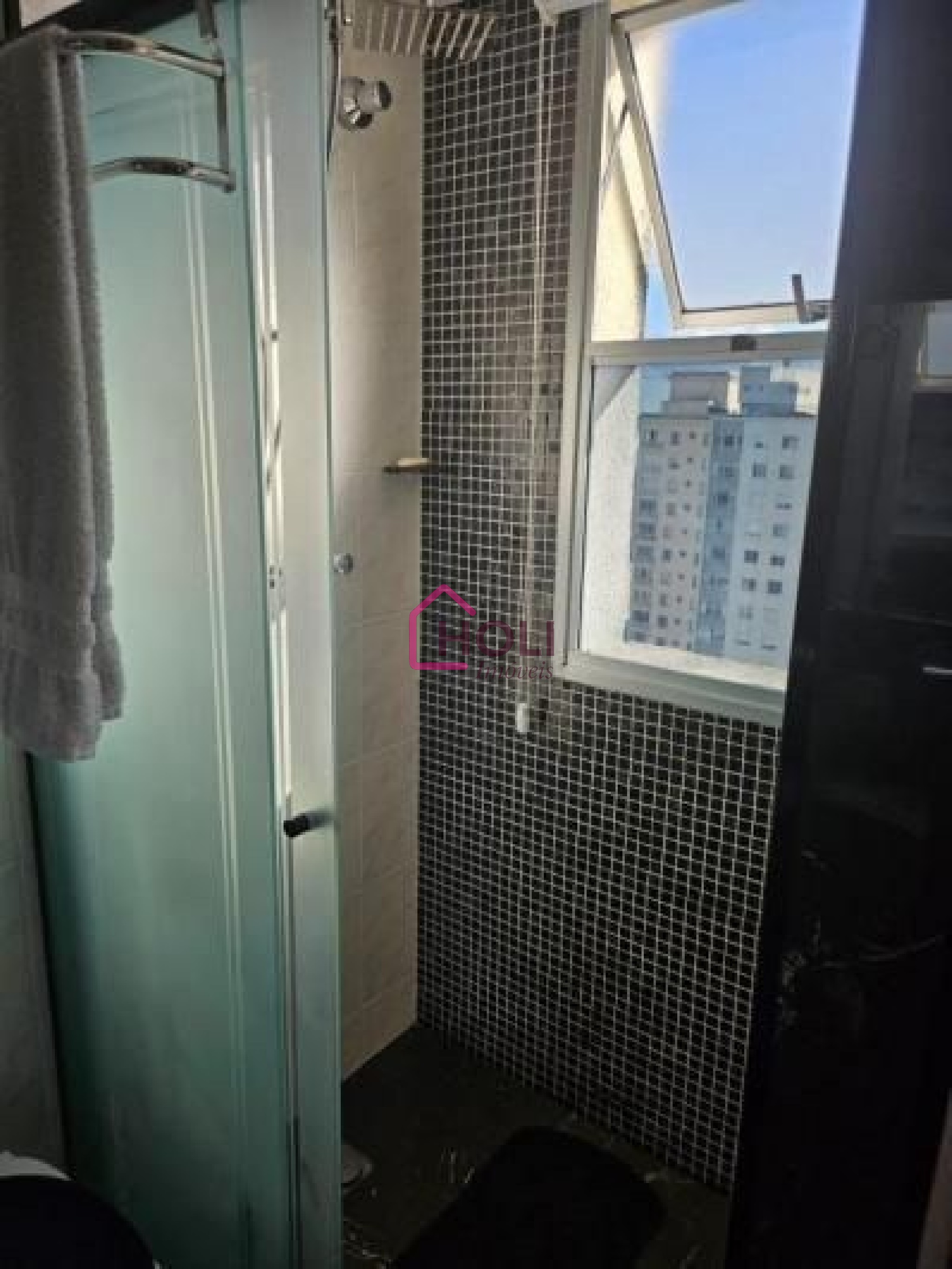 Apartamento, 2 quartos, 57 m² - Foto 11