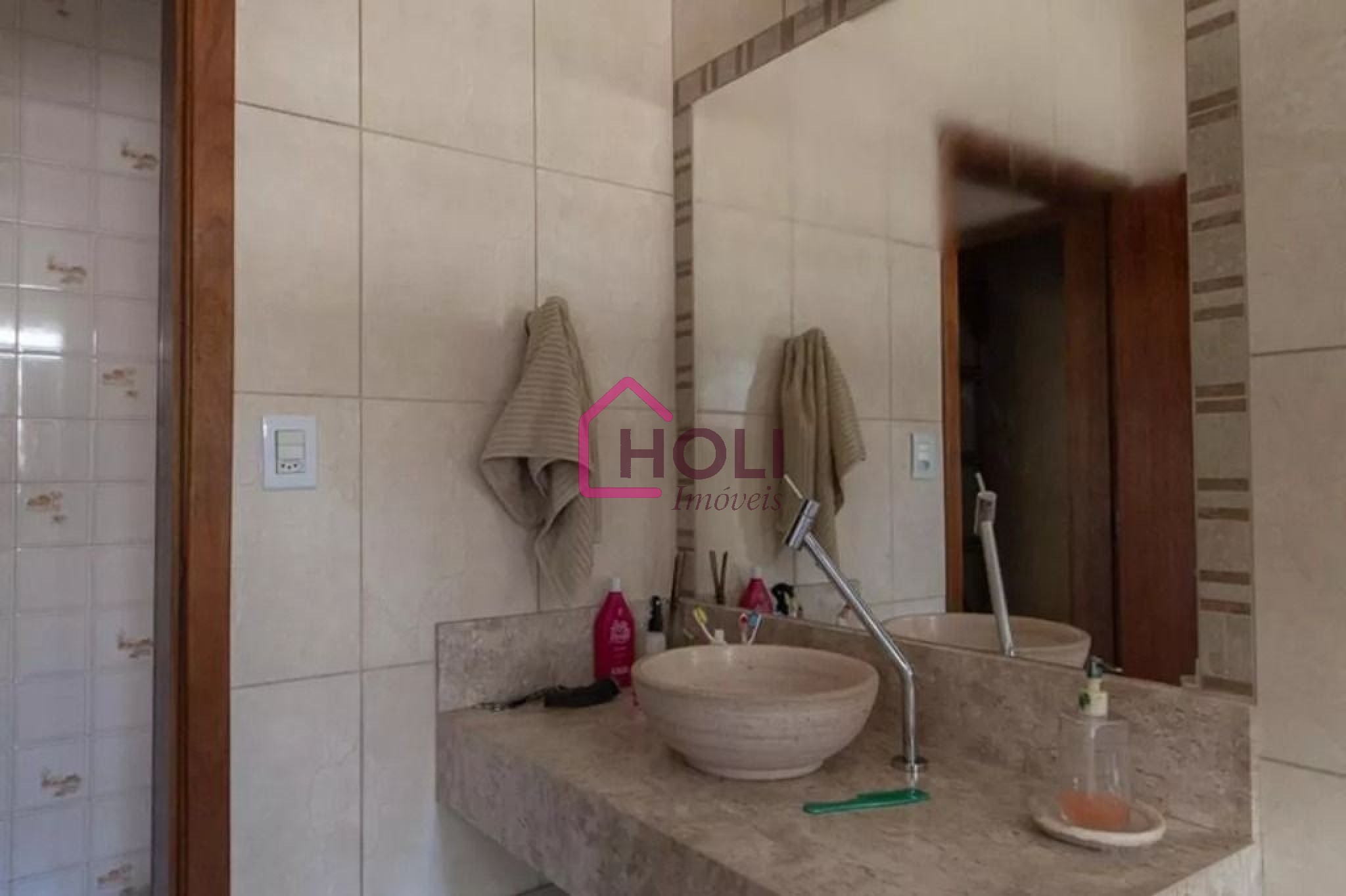 Casa, 4 quartos, 300 m² - Foto 16