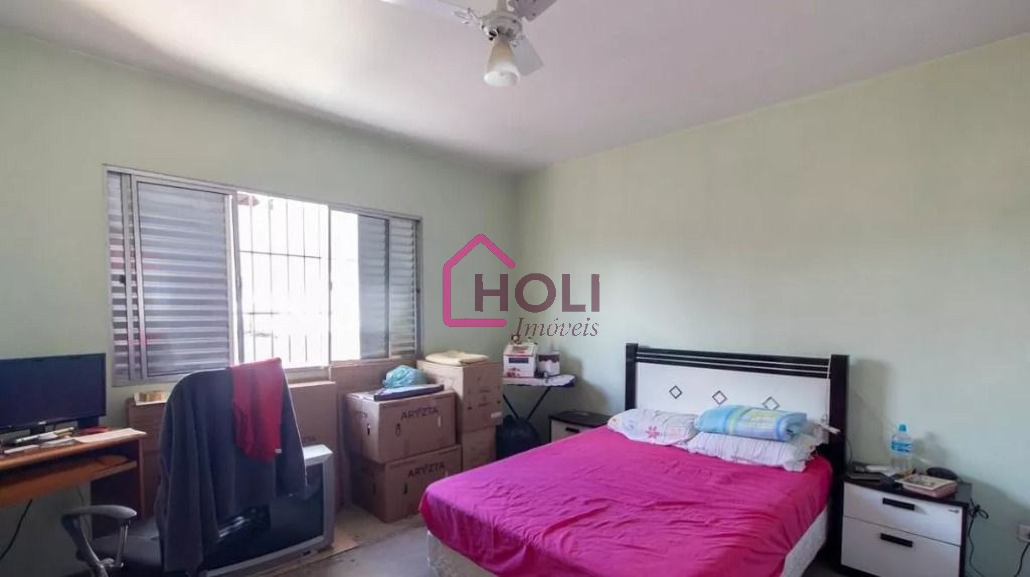 Casa, 4 quartos, 300 m² - Foto 5