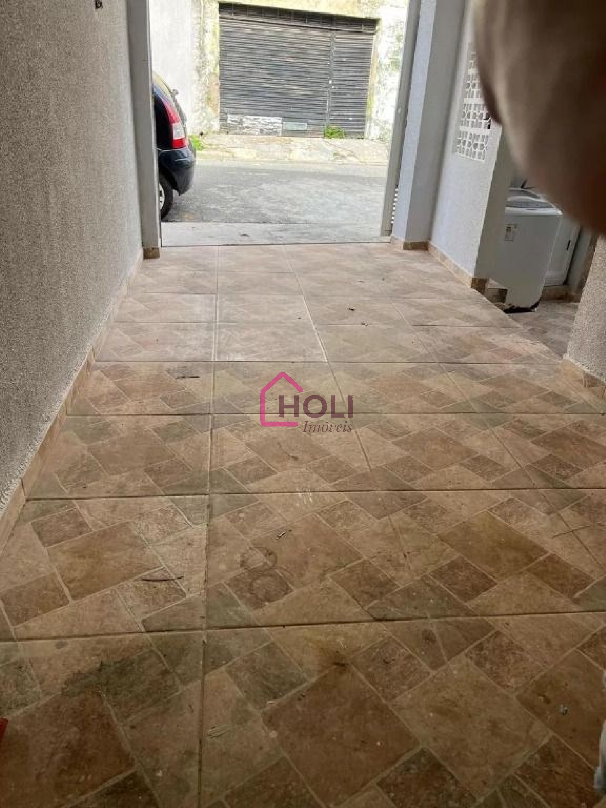 Casa, 3 quartos, 150 m² - Foto 7