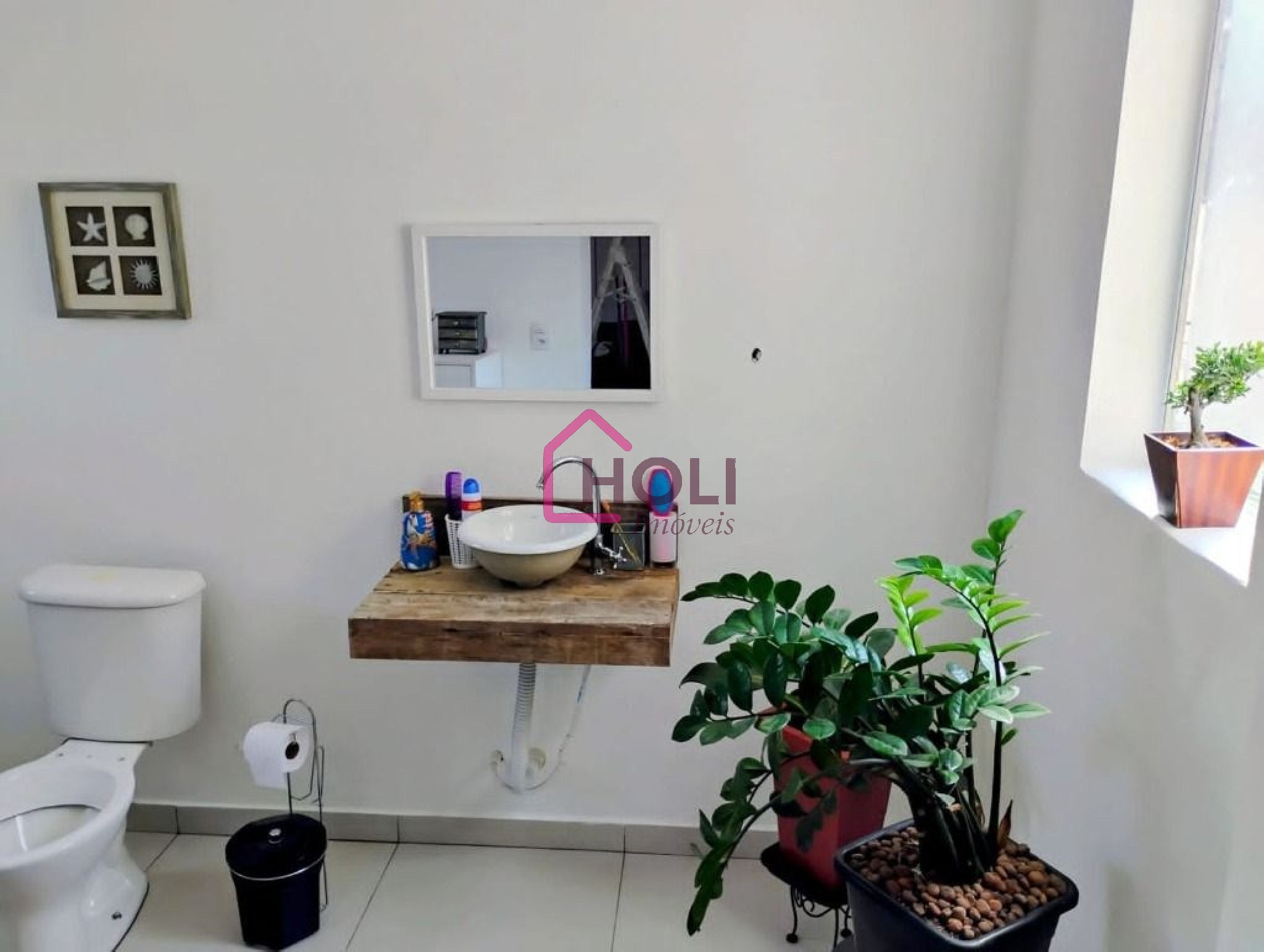 Casa, 2 quartos, 146 m² - Foto 13