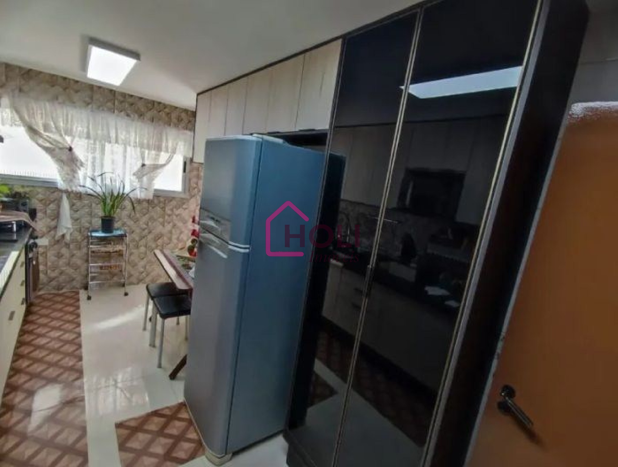 Apartamento, 3 quartos, 86 m² - Foto 15