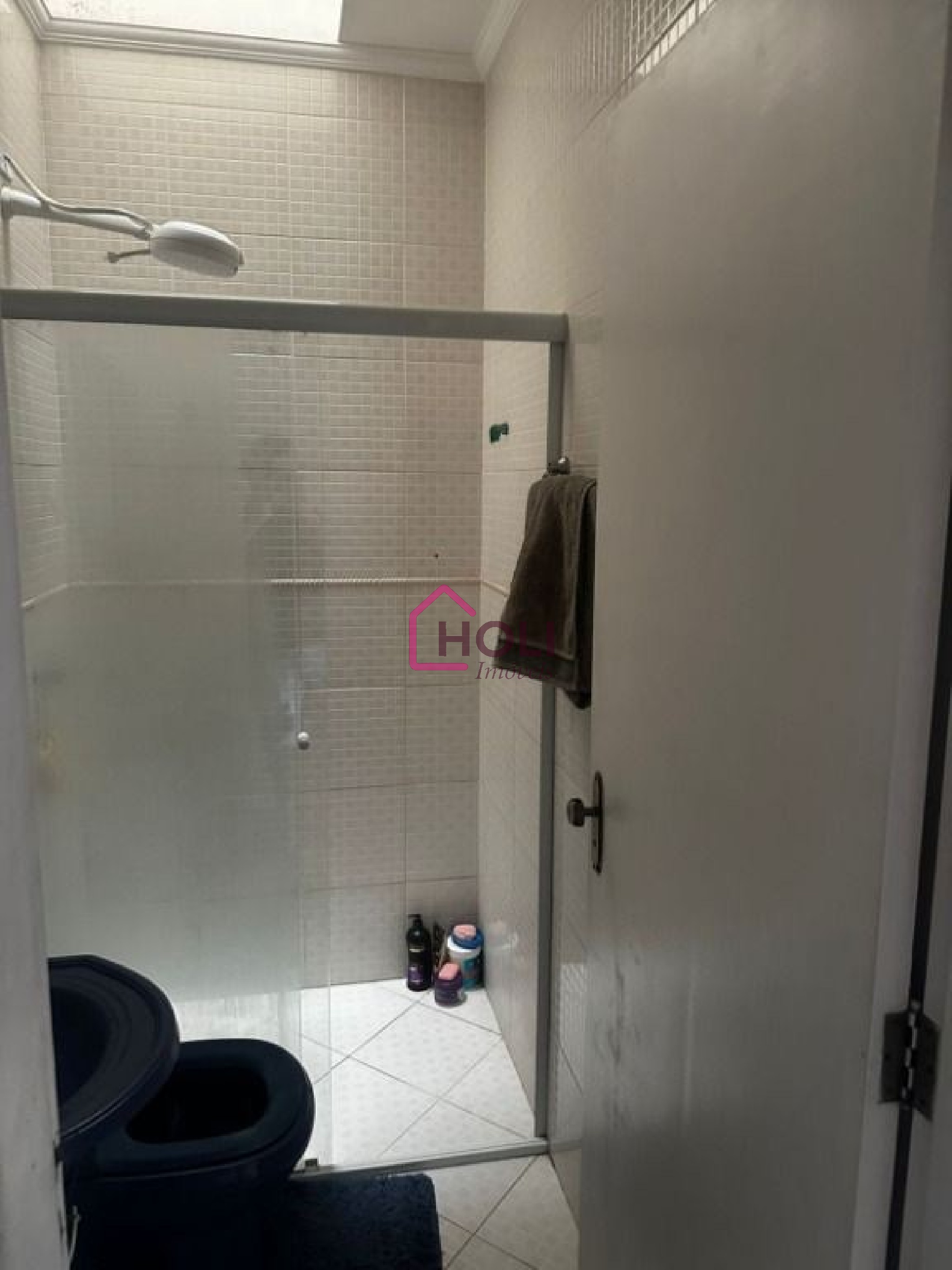 Casa, 3 quartos, 99 m² - Foto 16