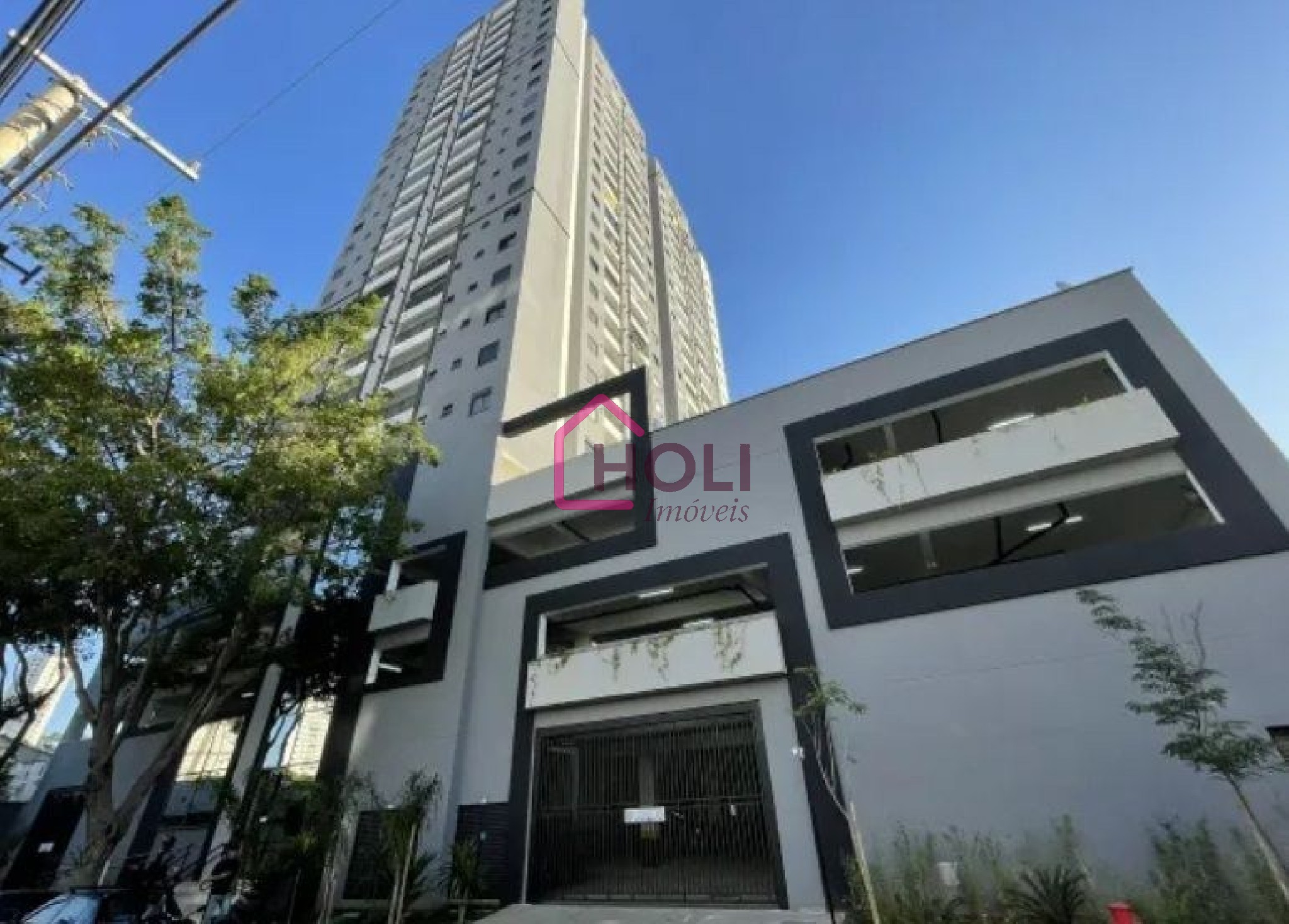 Apartamento, 2 quartos, 45 m² - Foto 20