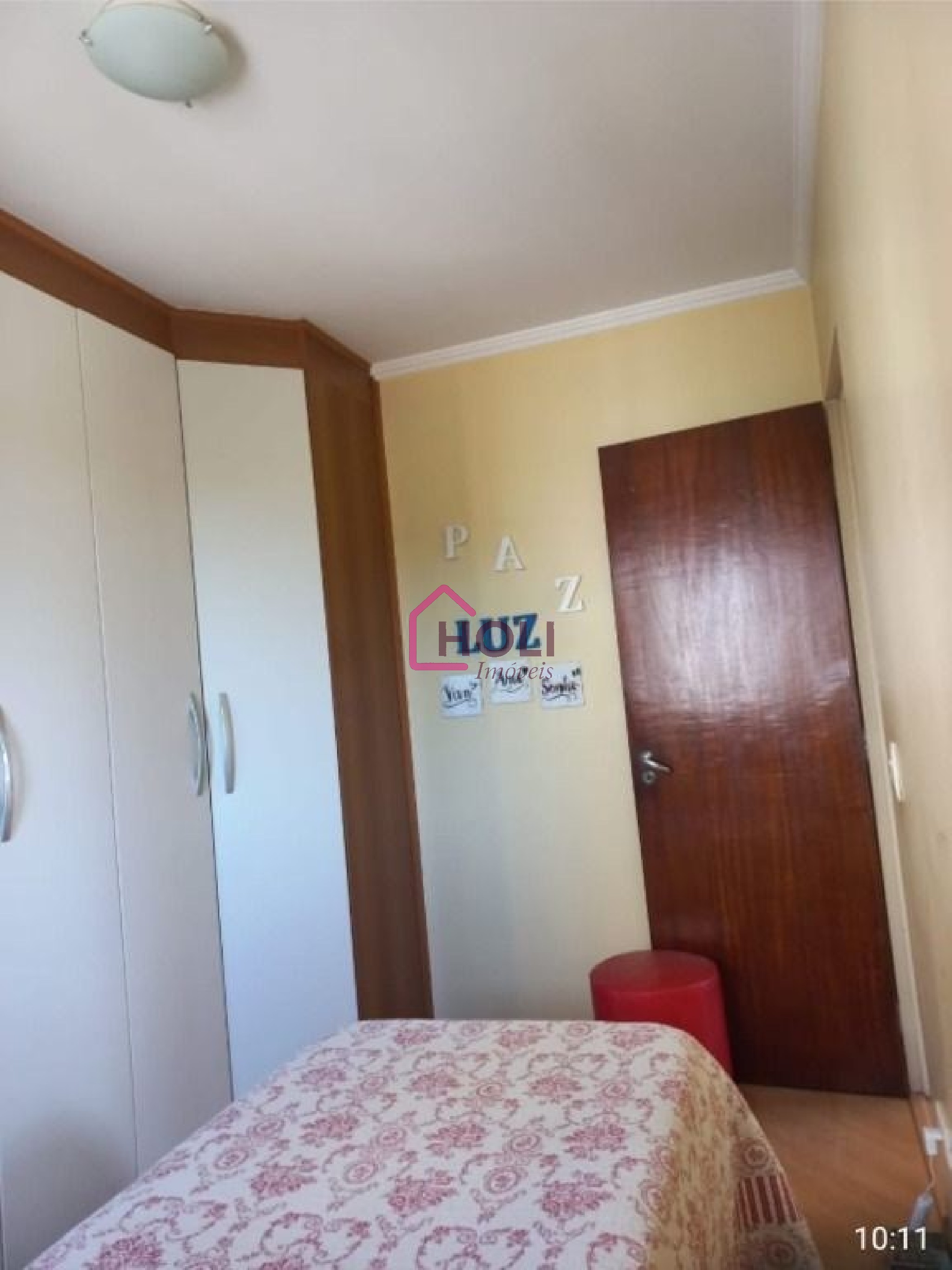 Apartamento, 2 quartos, 62 m² - Foto 9