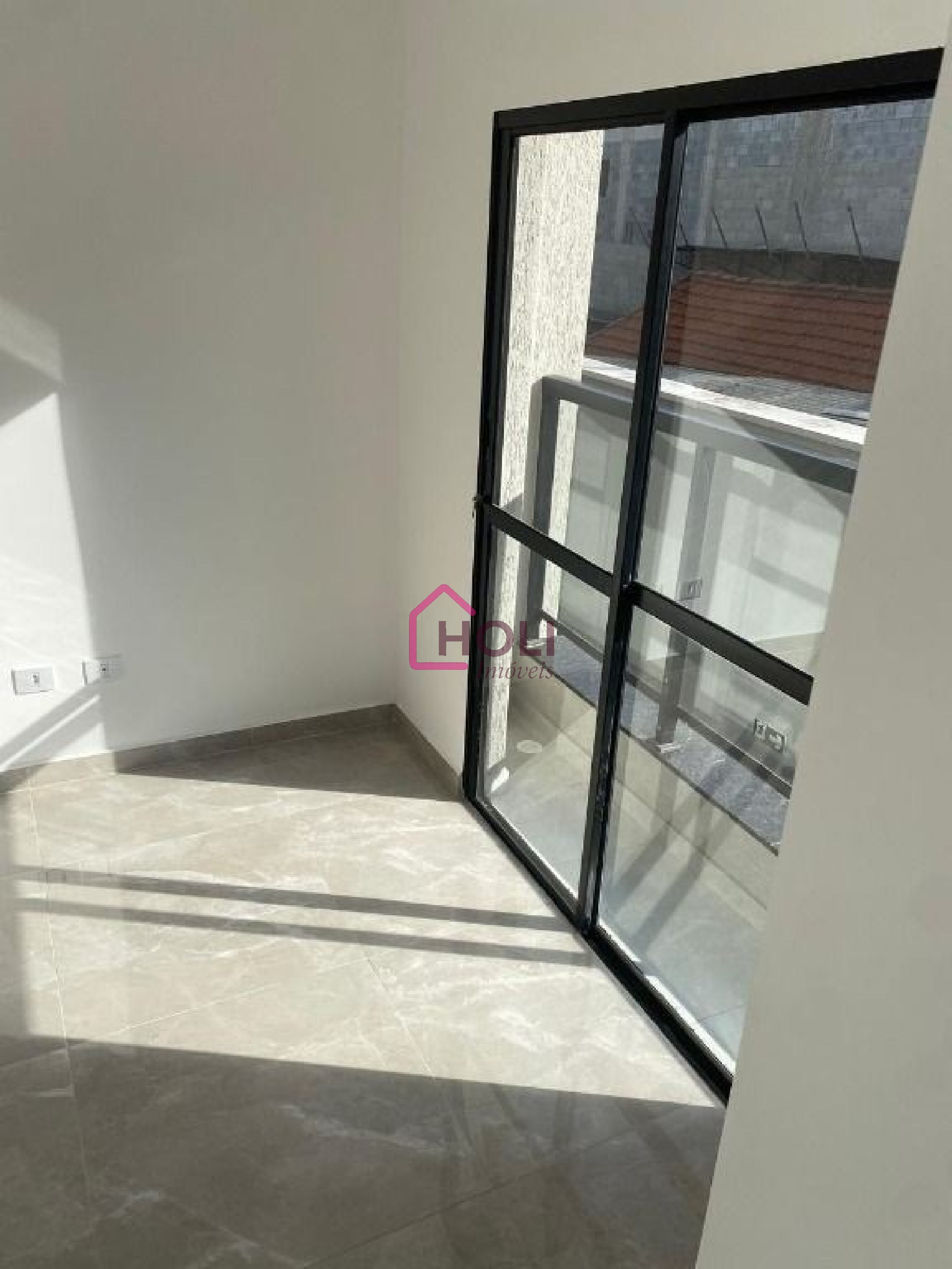 Casa, 2 quartos, 84 m² - Foto 2