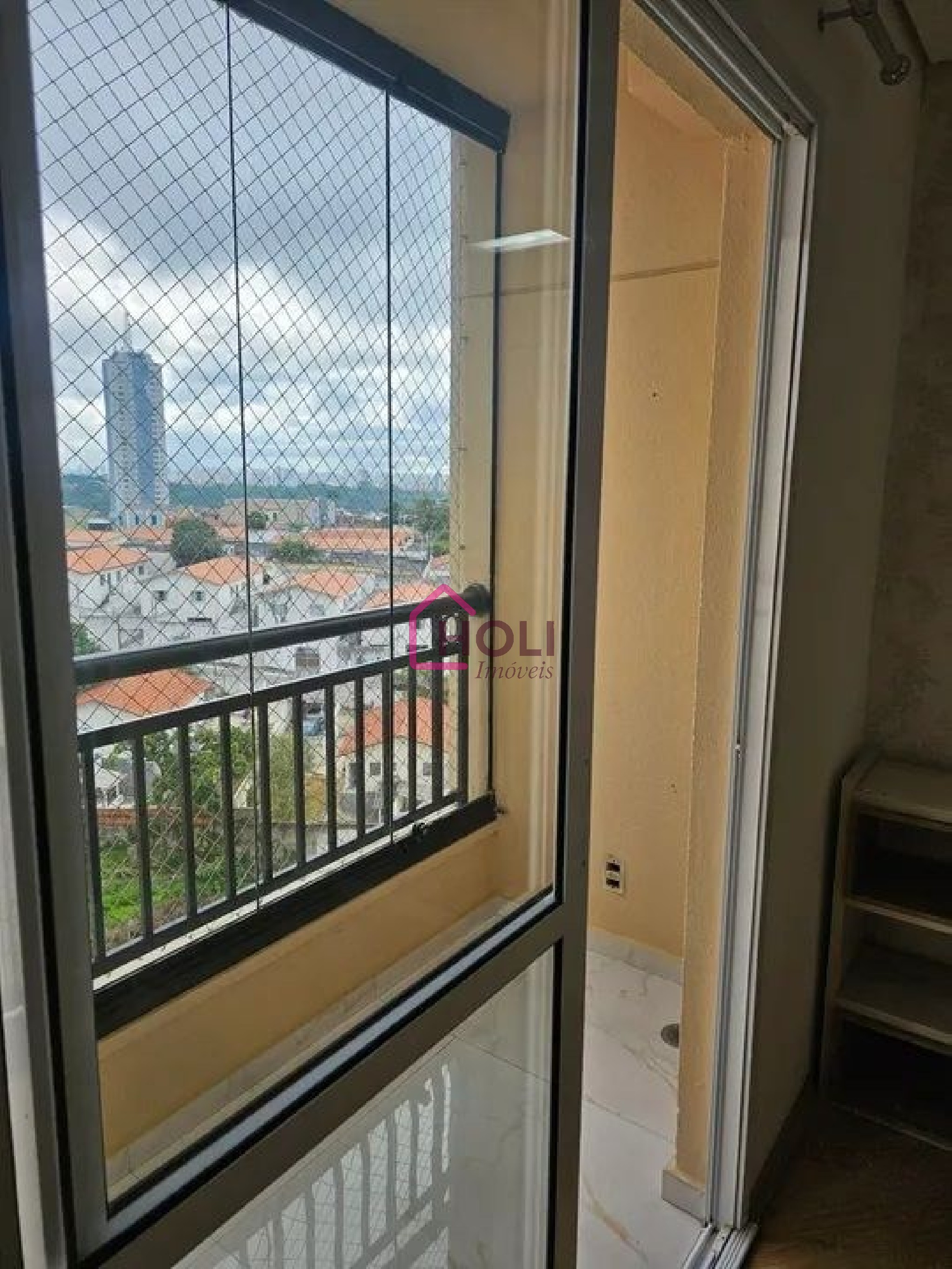 Apartamento, 2 quartos, 64 m² - Foto 20