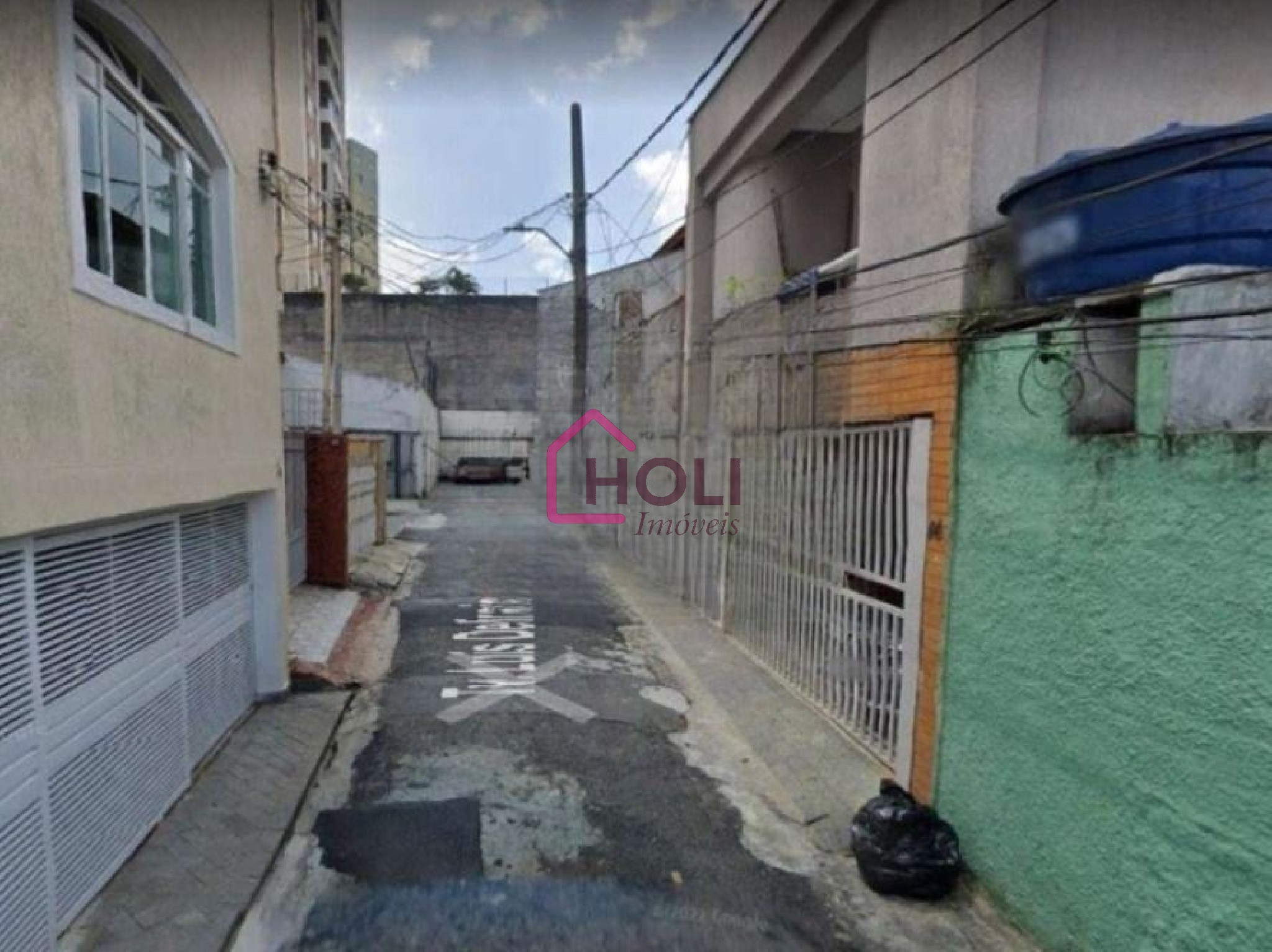 Casa, 2 quartos, 115 m² - Foto 10