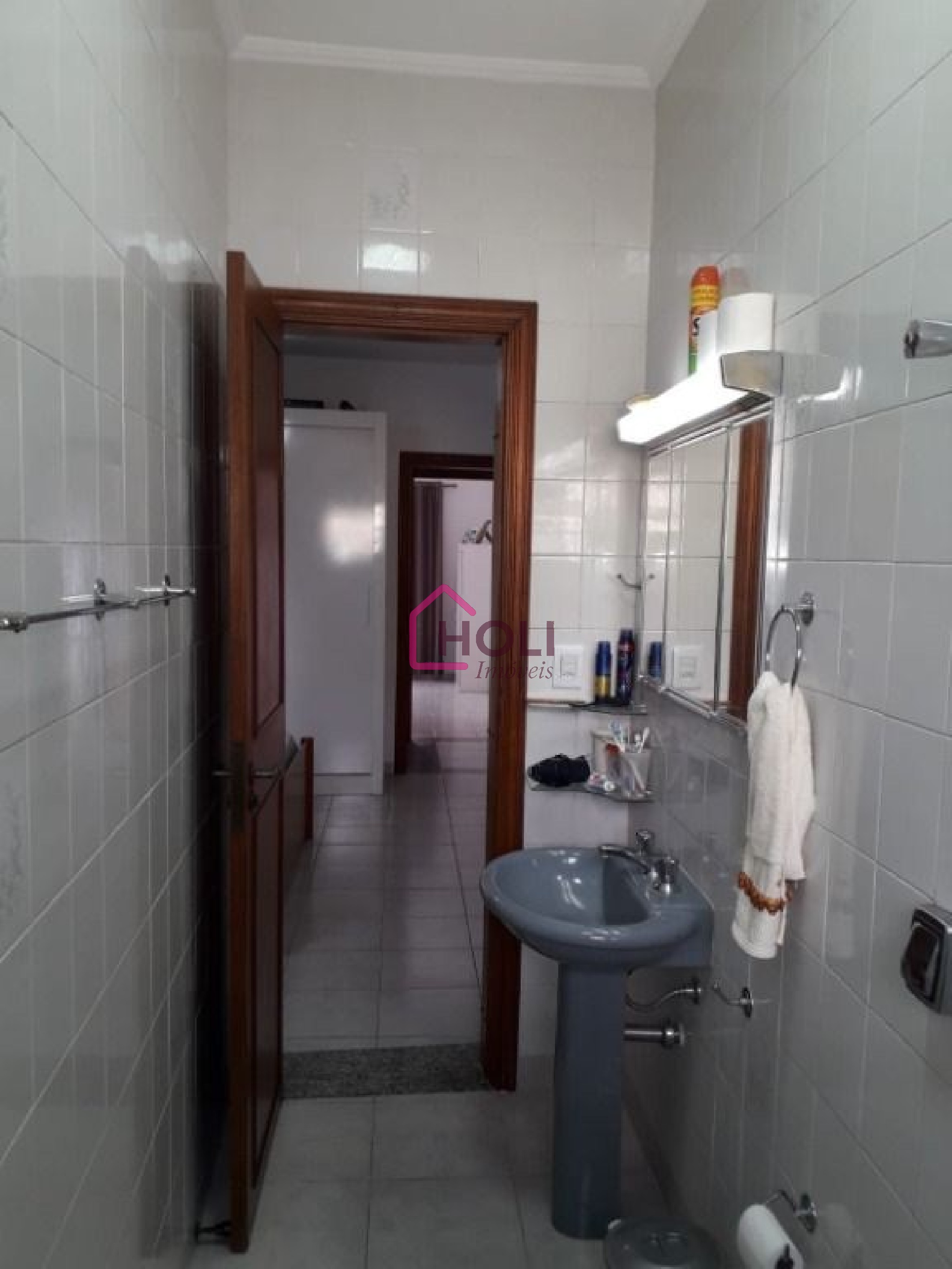 Casa, 2 quartos, 150 m² - Foto 34