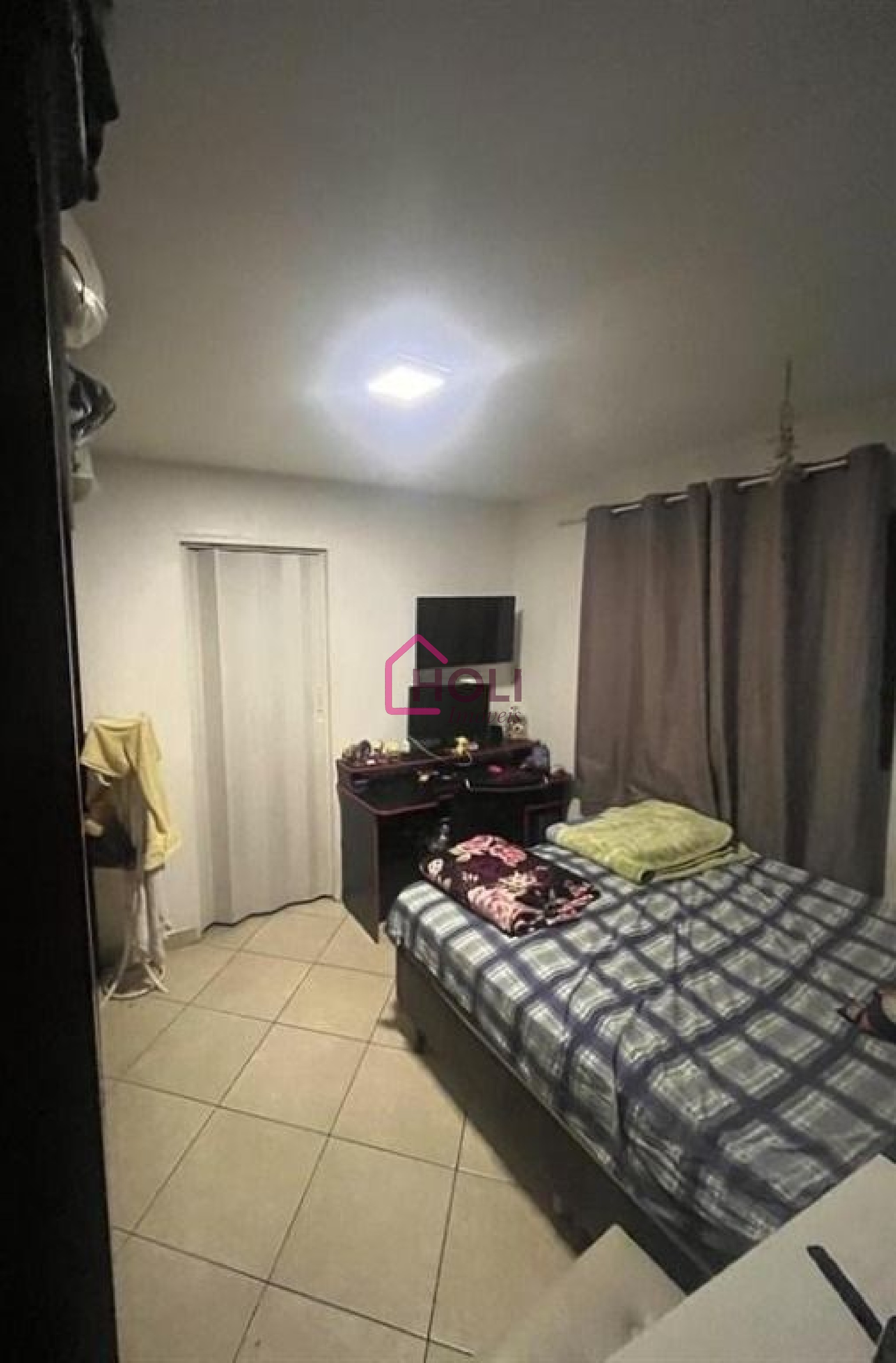 Casa, 4 quartos, 110 m² - Foto 4