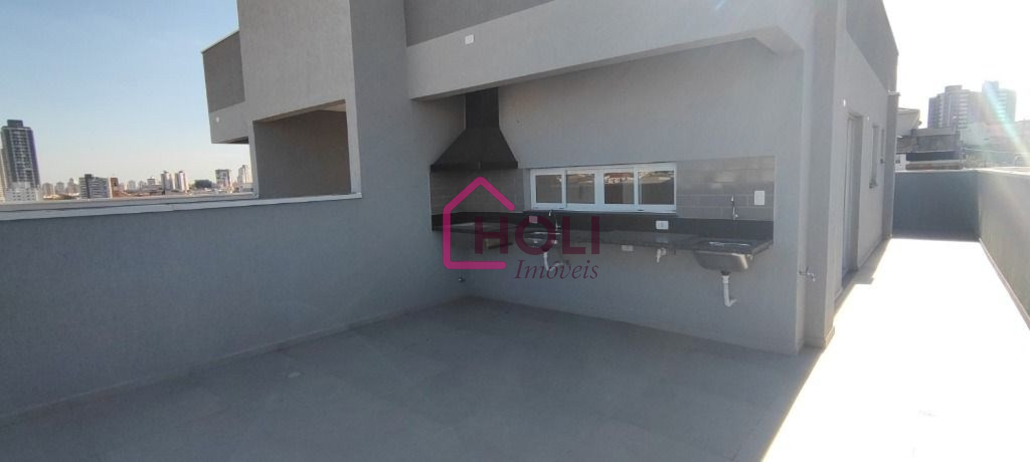 Cobertura, 2 quartos, 44 m² - Foto 18