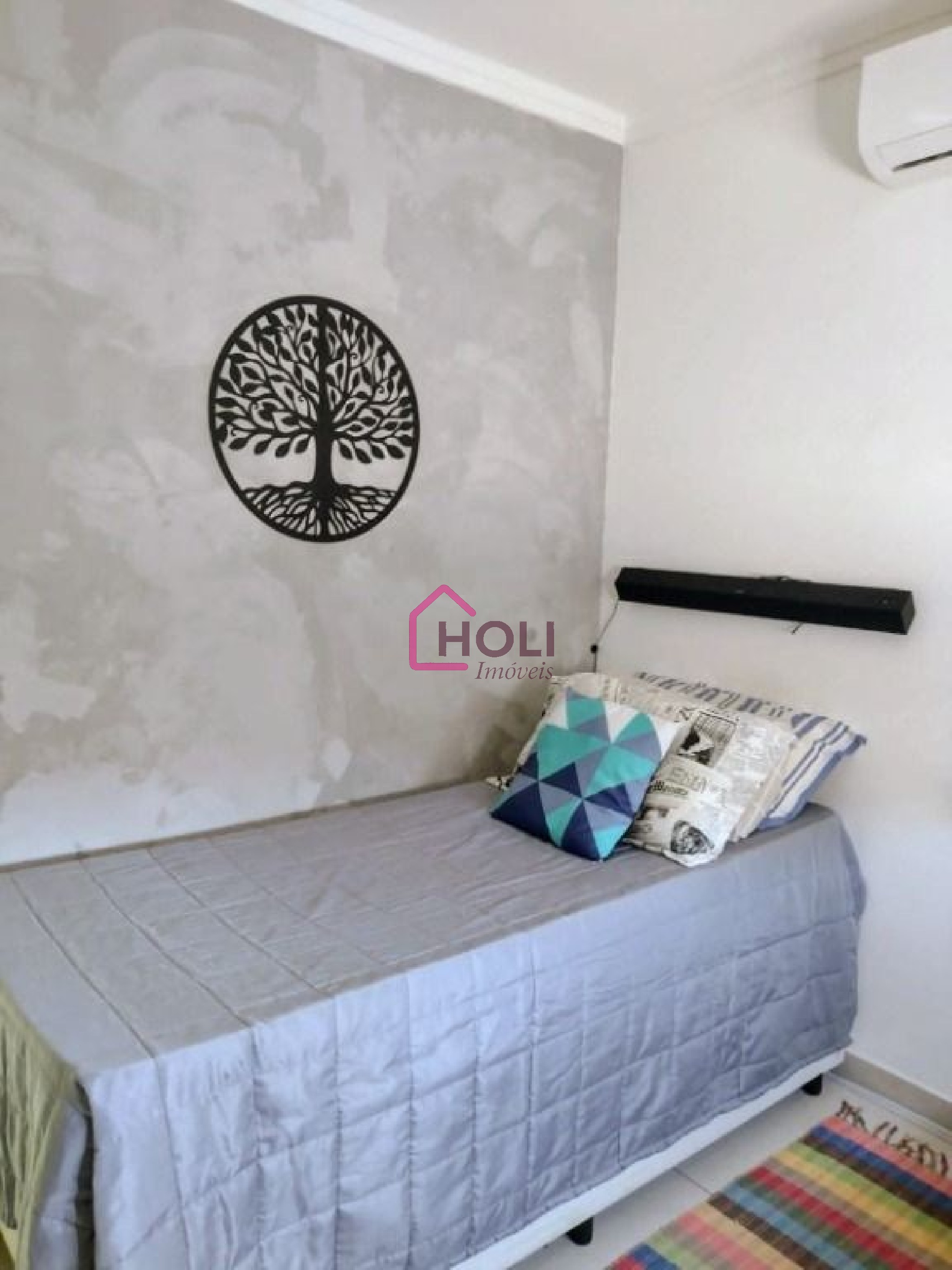 Casa, 2 quartos, 146 m² - Foto 8