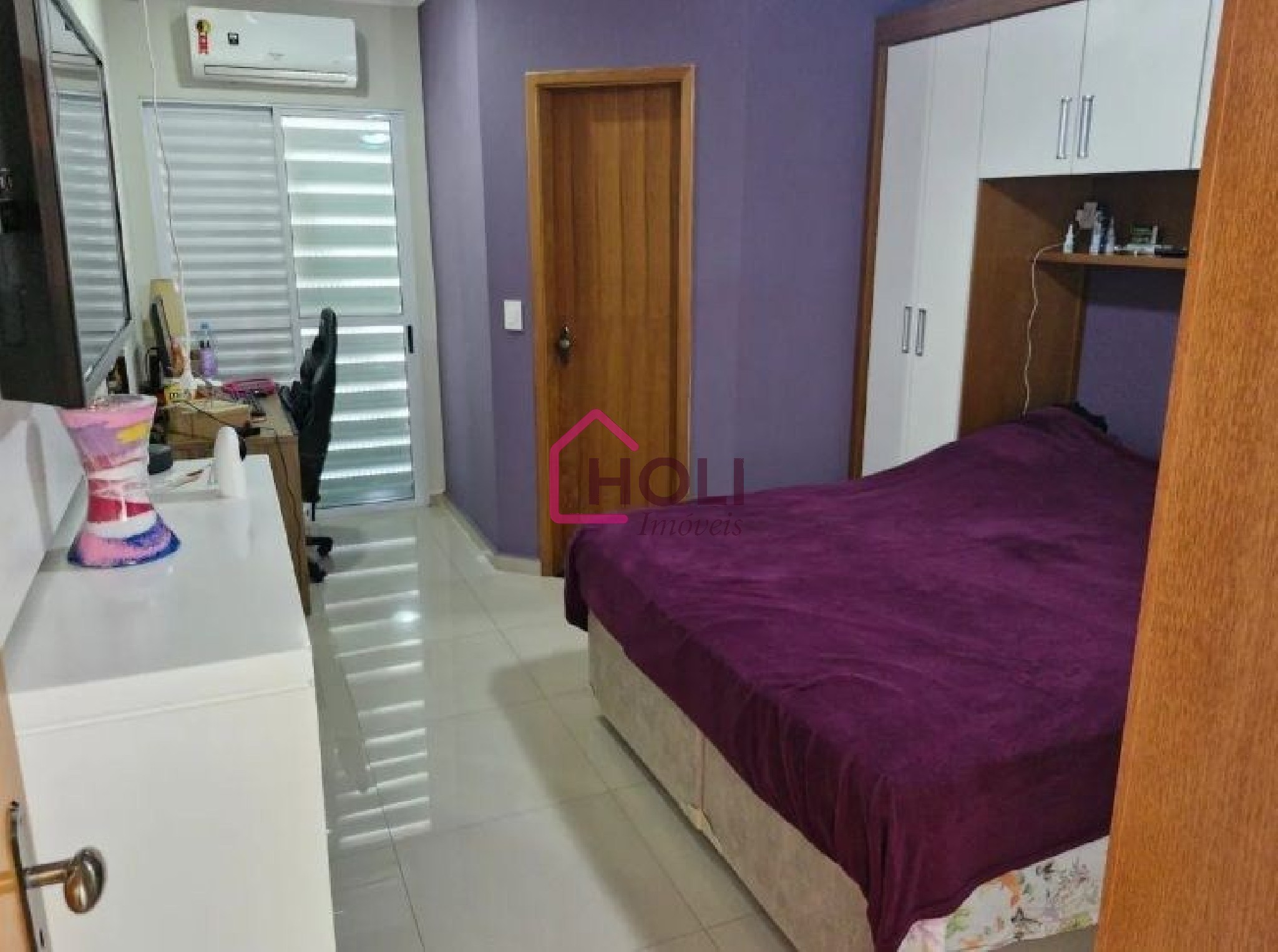 Casa, 2 quartos, 90 m² - Foto 3