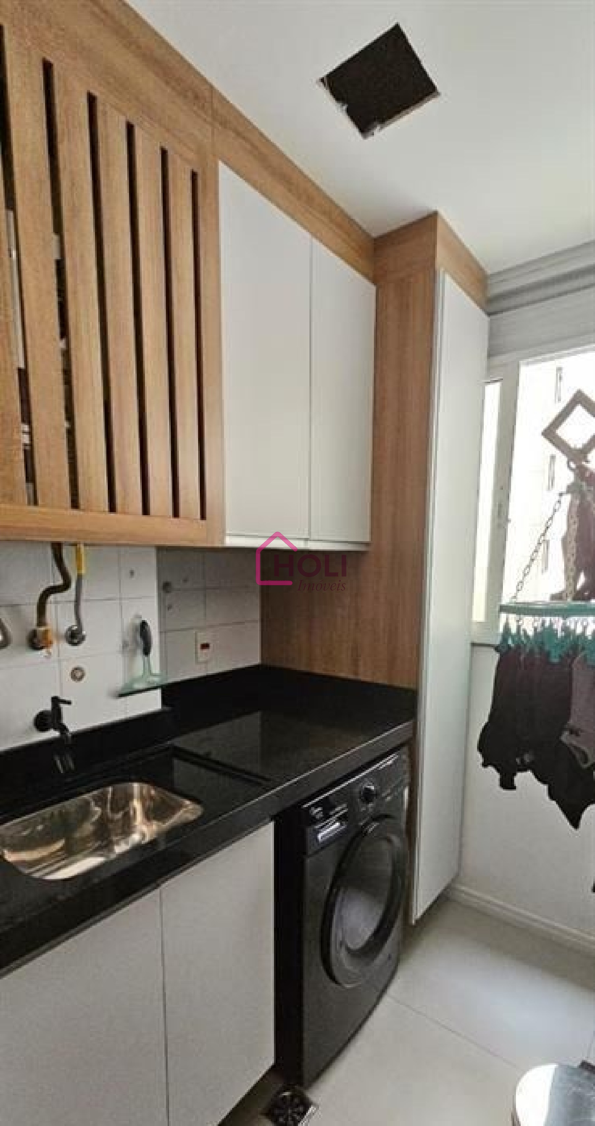 Apartamento, 3 quartos, 80 m² - Foto 15