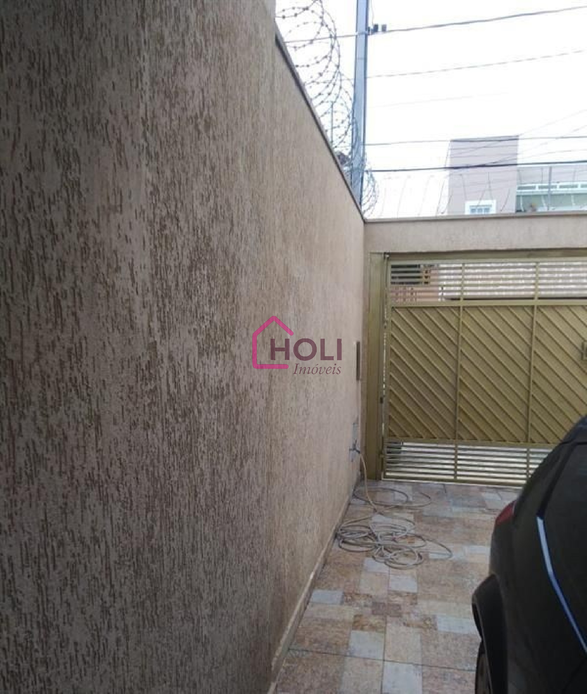 Casa, 3 quartos, 112 m² - Foto 20