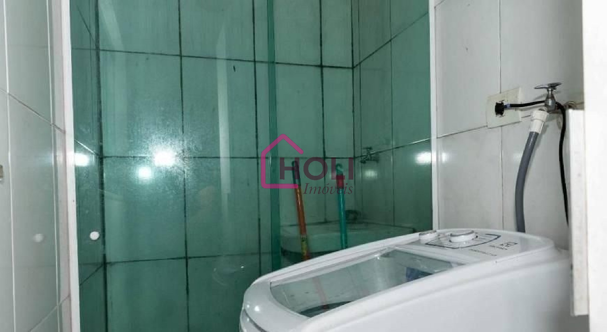 Casa, 3 quartos, 92 m² - Foto 16