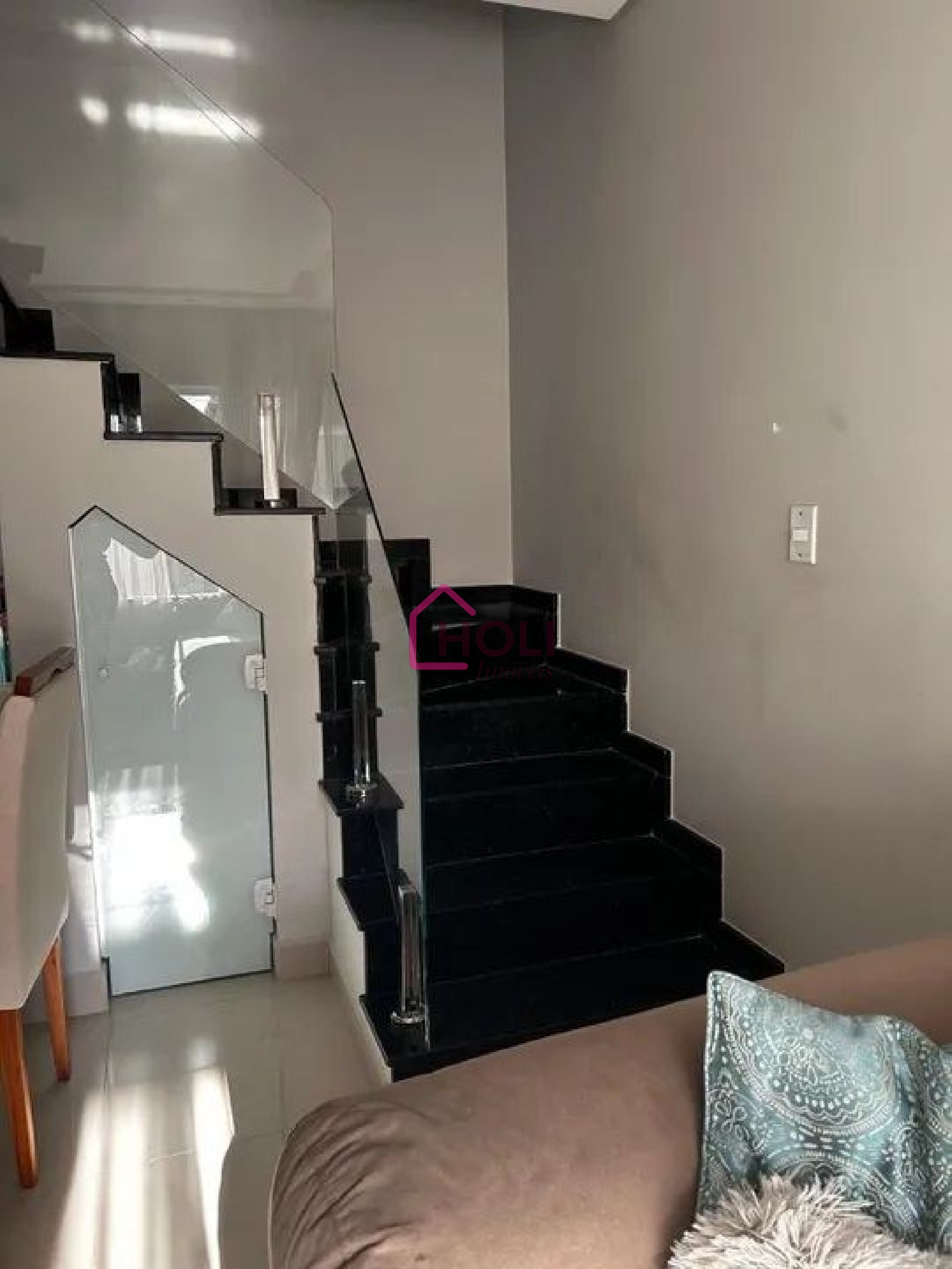 Casa, 3 quartos, 115 m² - Foto 9