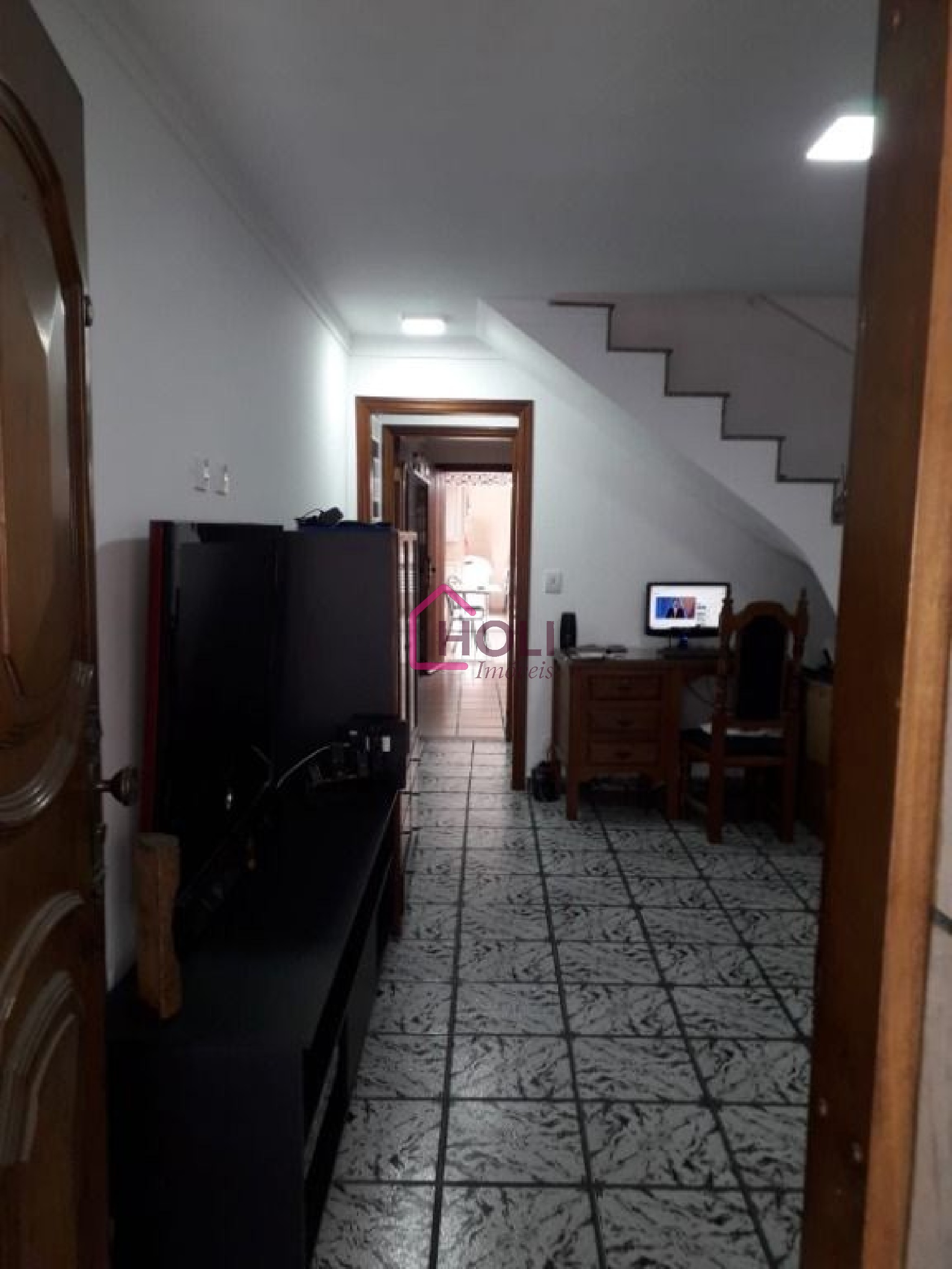 Casa, 2 quartos, 150 m² - Foto 6