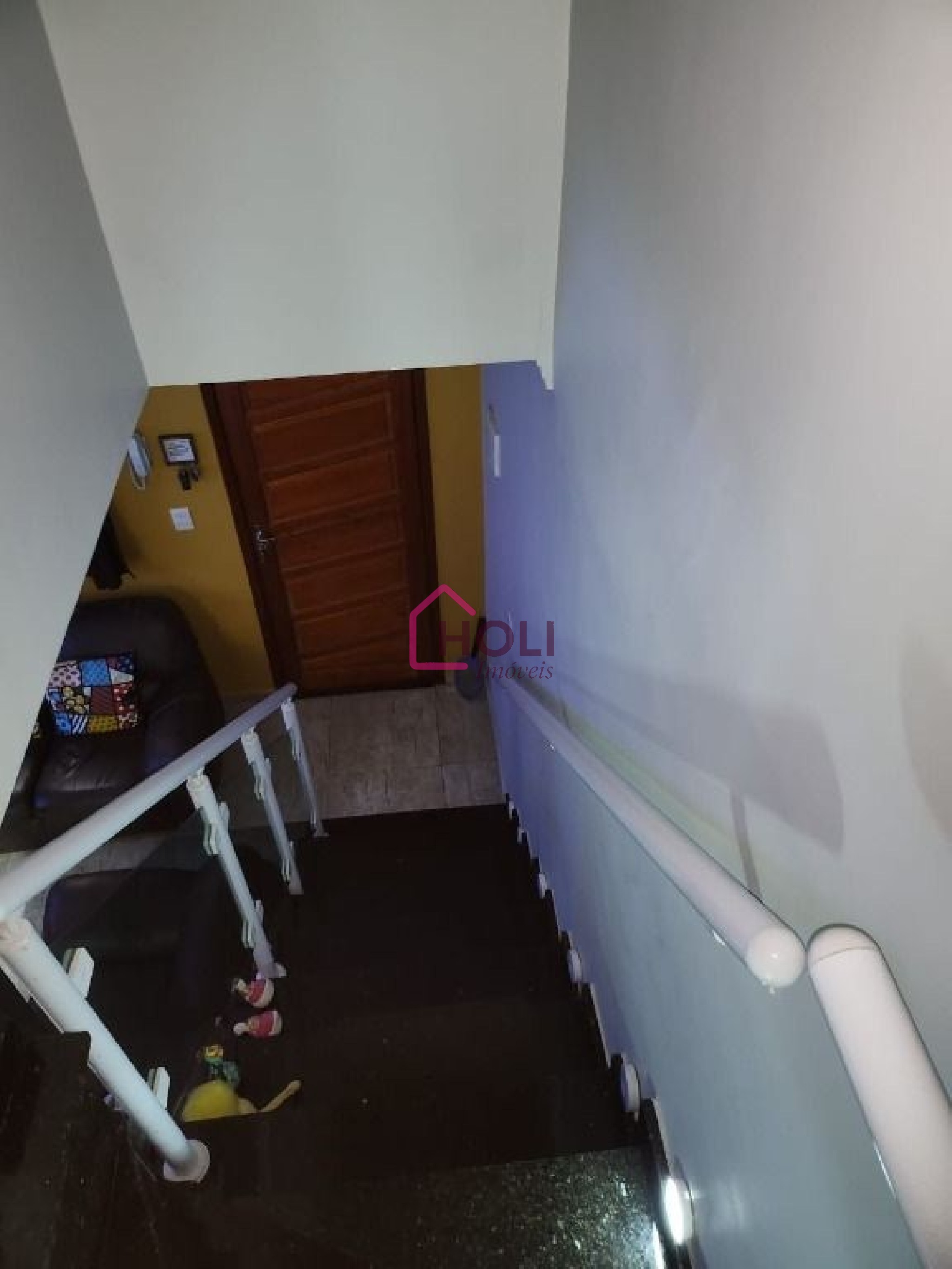 Casa, 2 quartos, 56 m² - Foto 7