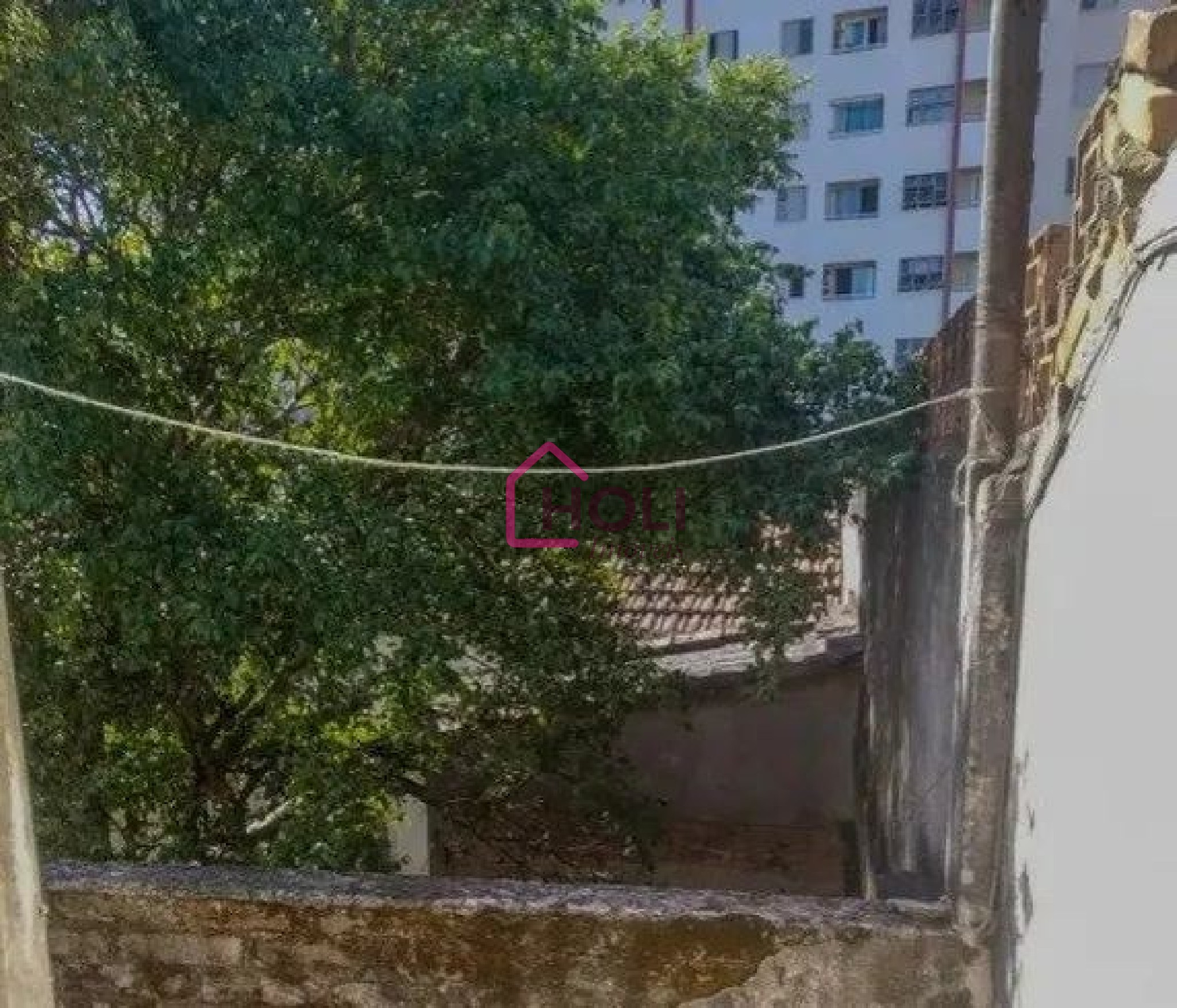 Casa, 2 quartos, 150 m² - Foto 20