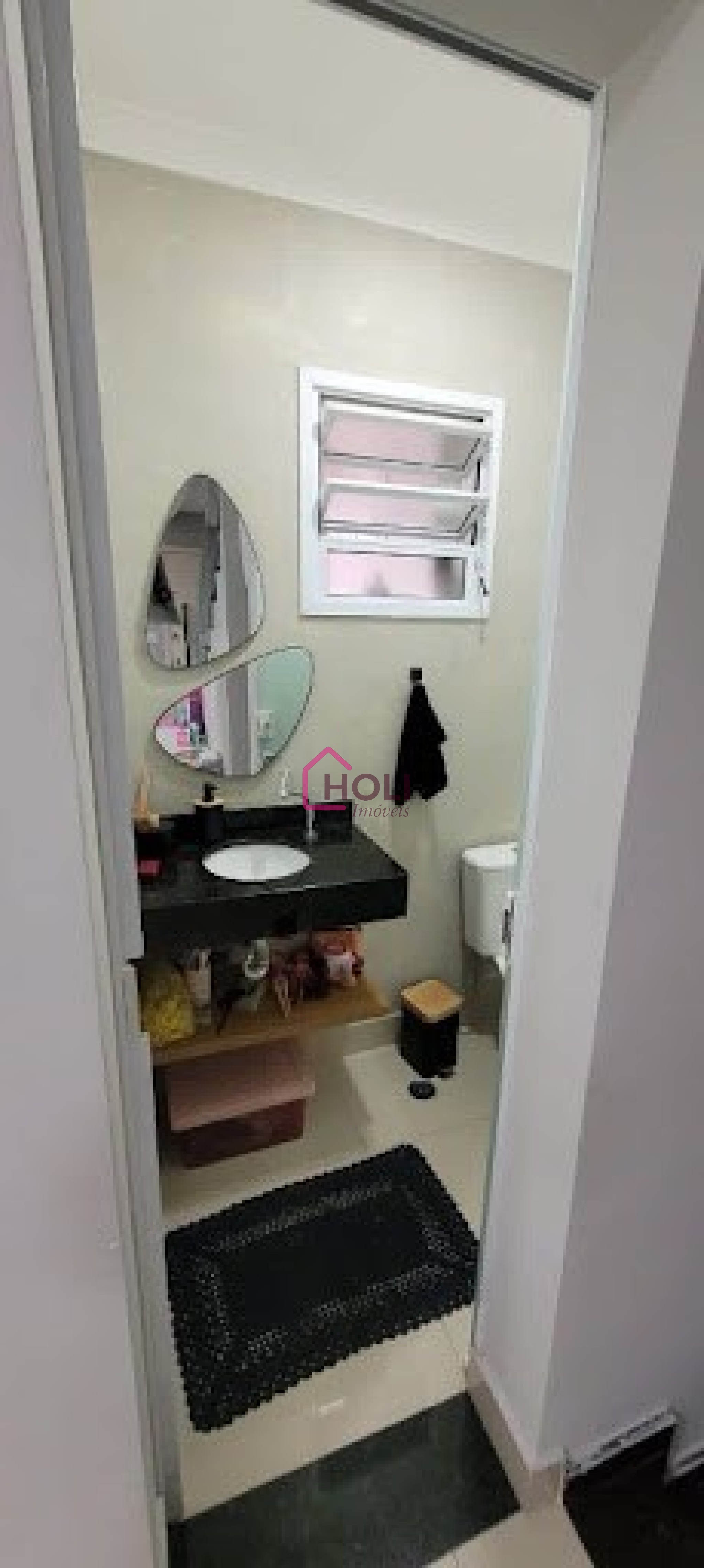 Casa, 3 quartos, 130 m² - Foto 14